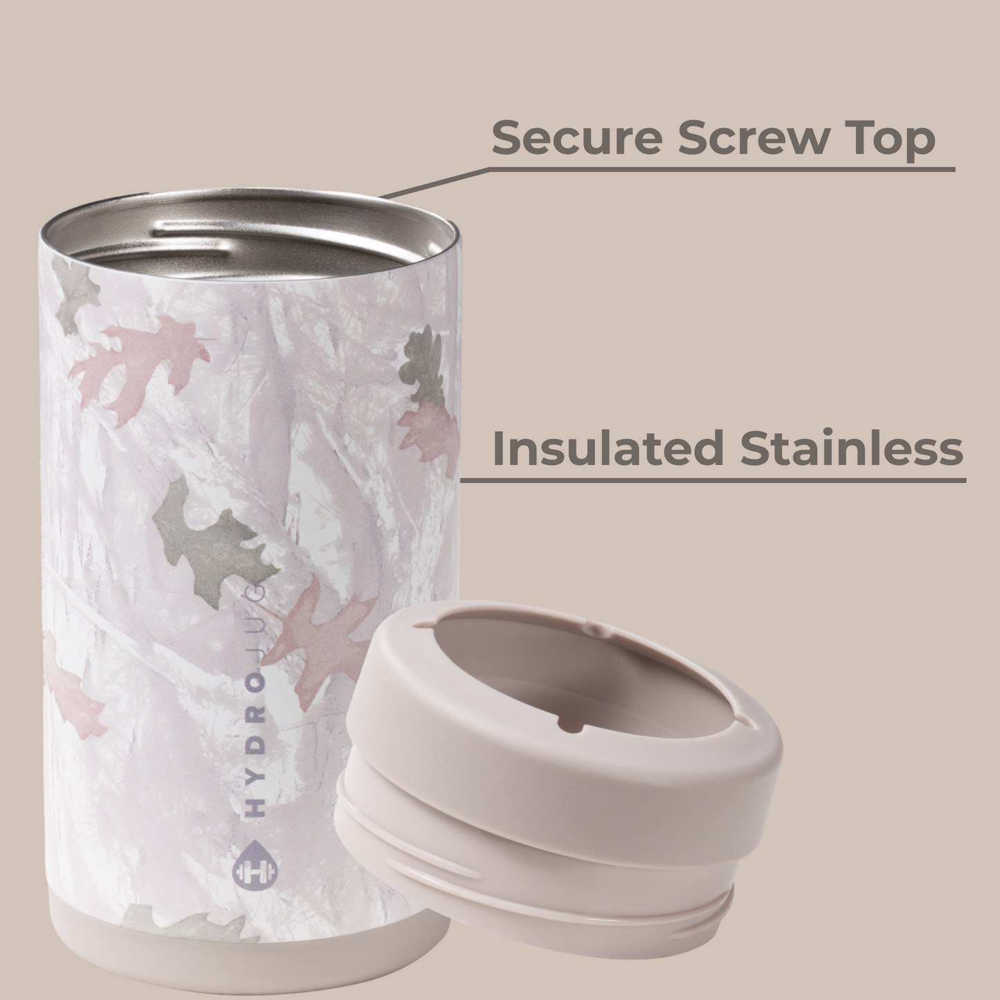 camo-y1 16ozCan-Camo-WPI-4.png