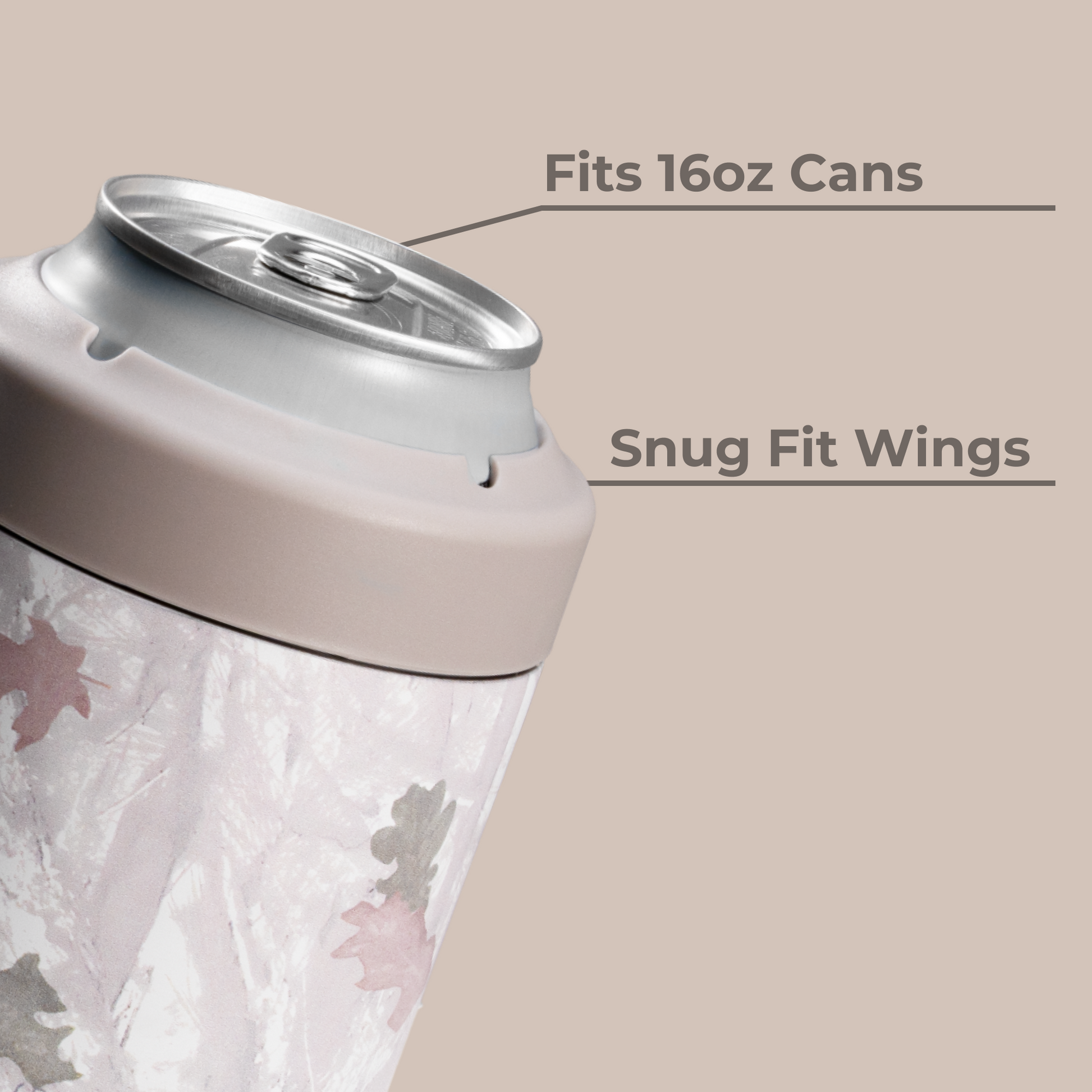 camo-y1 16ozCan-Camo-WPI-5.png