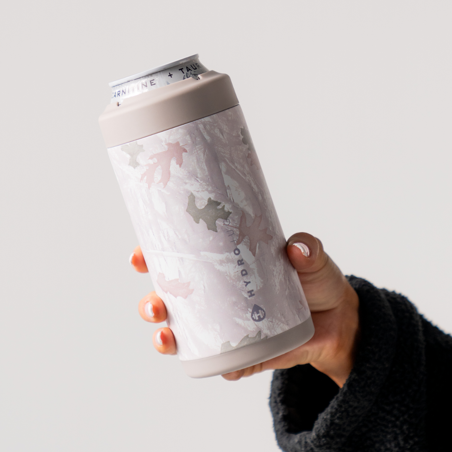 camo-y1 16ozCan-Camo-WPI-6.png