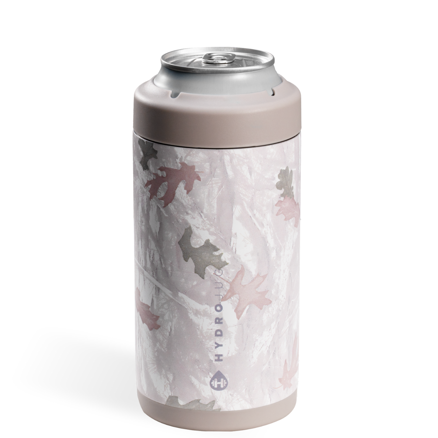 camo-y1 16ozCan-Camo-WPI.png