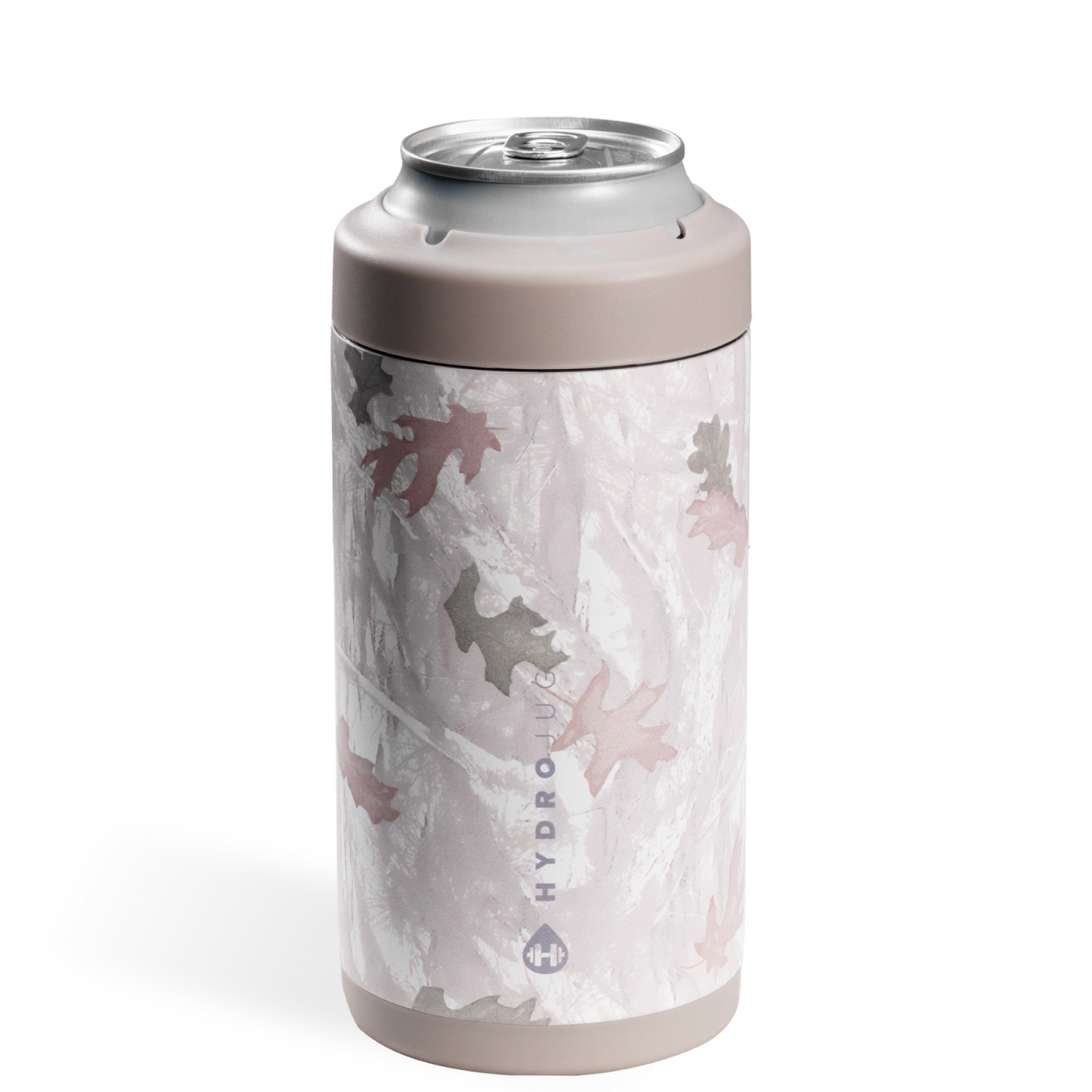 camo-y1 16ozCan-Camo-WPI.png