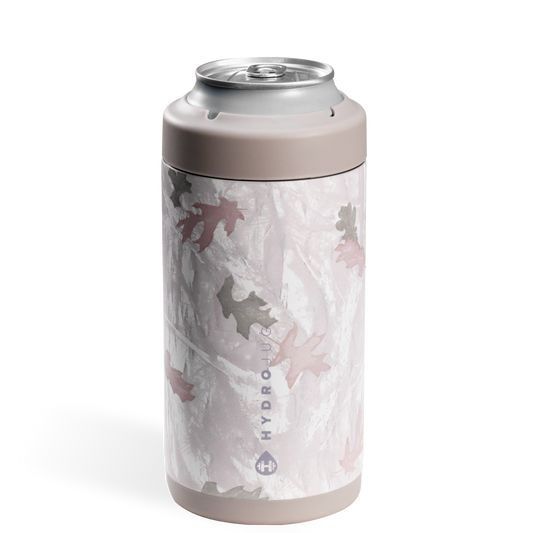 camo-y1 16ozCan-Camo-WPI.png