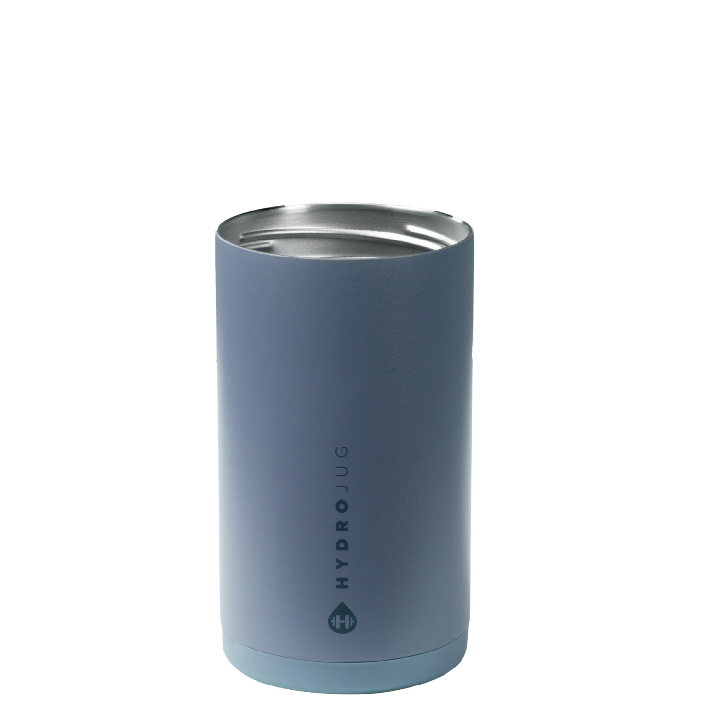 cascade-v1 16ozCan-Cascade-WPI-1.png