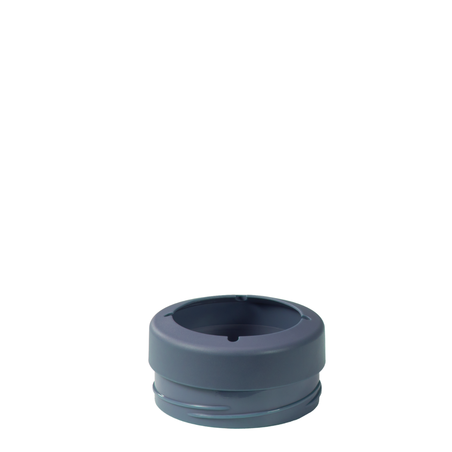 cascade-v1 16ozCan-Cascade-WPI-2.png