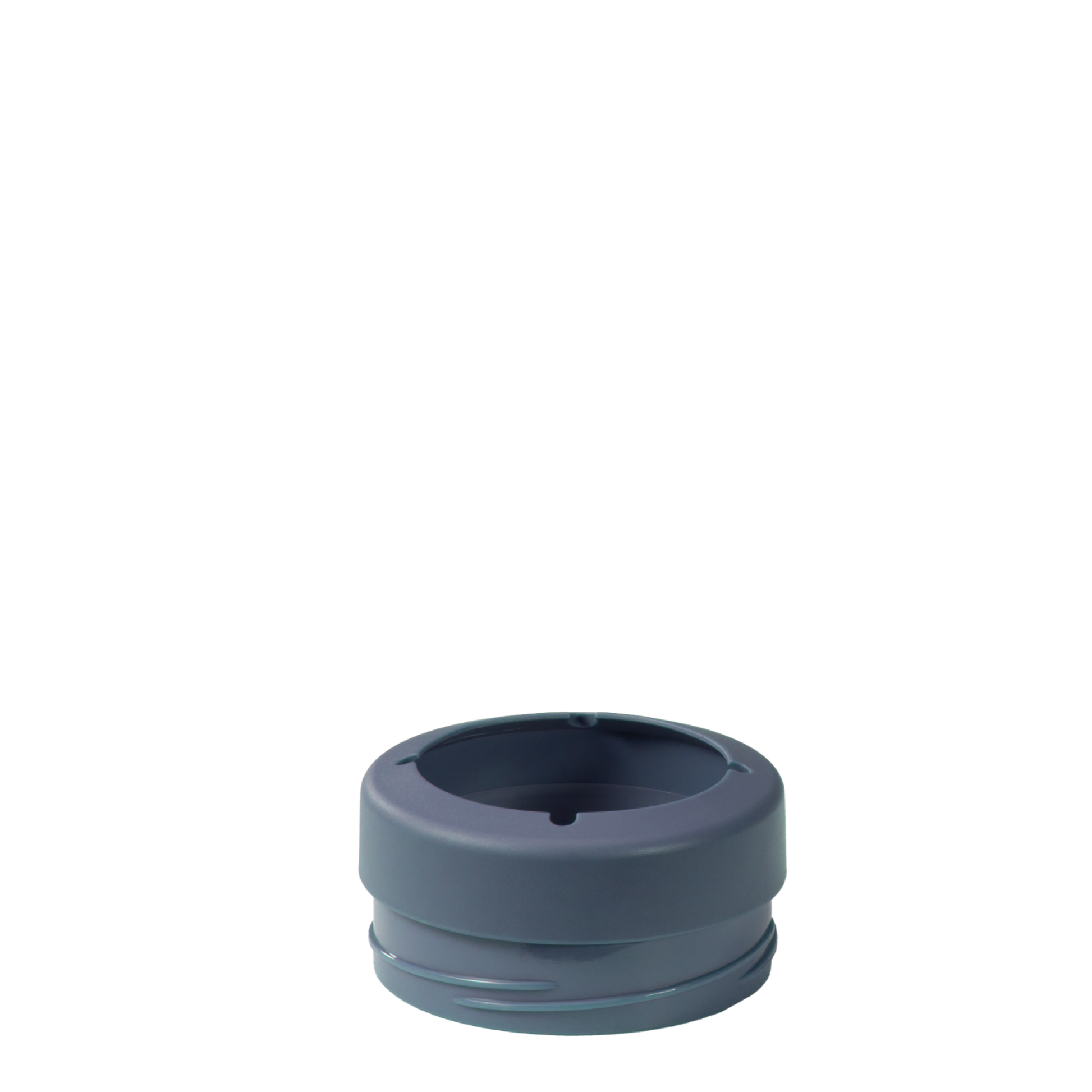 cascade-v1 16ozCan-Cascade-WPI-2.png