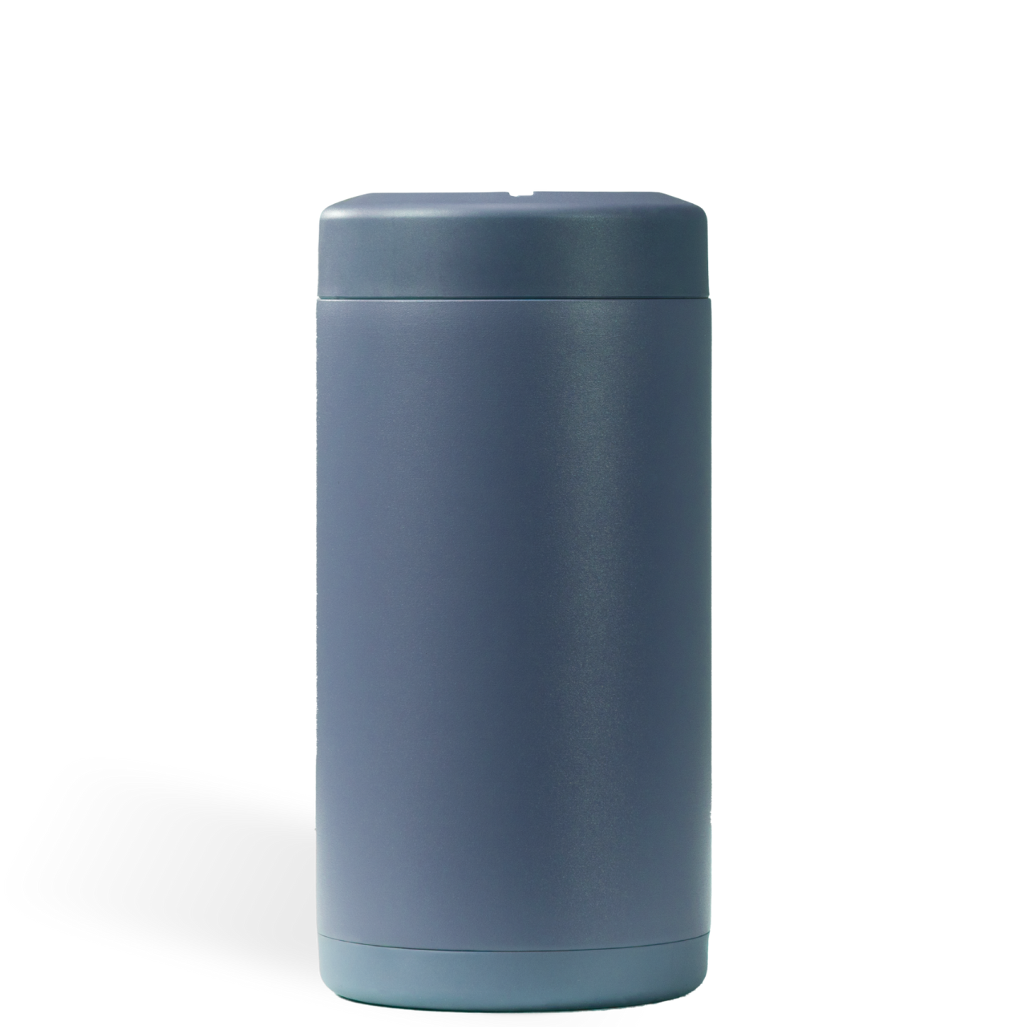 cascade-v1 16ozCan-Cascade-WPI-3_b42f5251-5ccb-4da4-9636-d647c5ce08a6.png