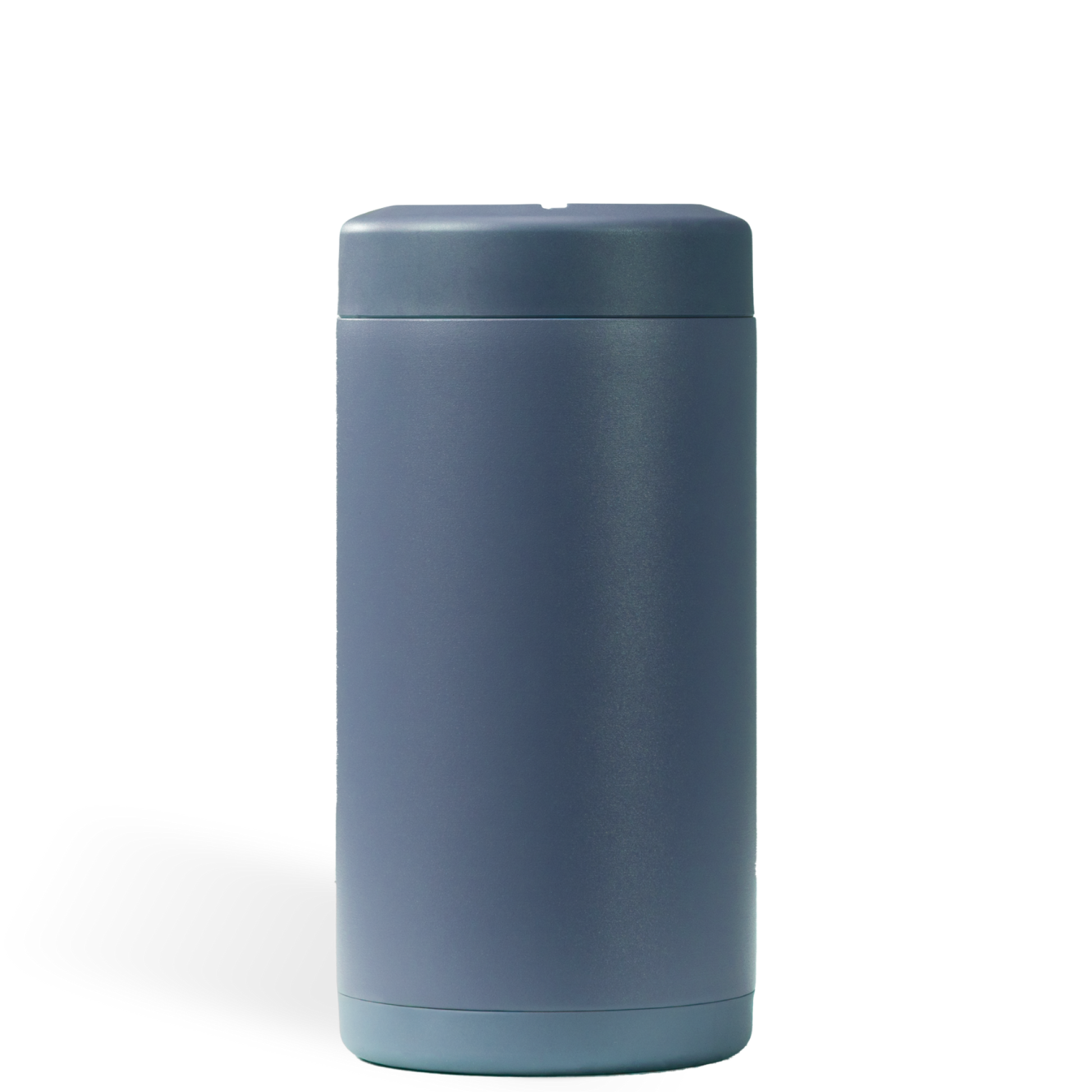 cascade-v1 16ozCan-Cascade-WPI-3_b42f5251-5ccb-4da4-9636-d647c5ce08a6.png