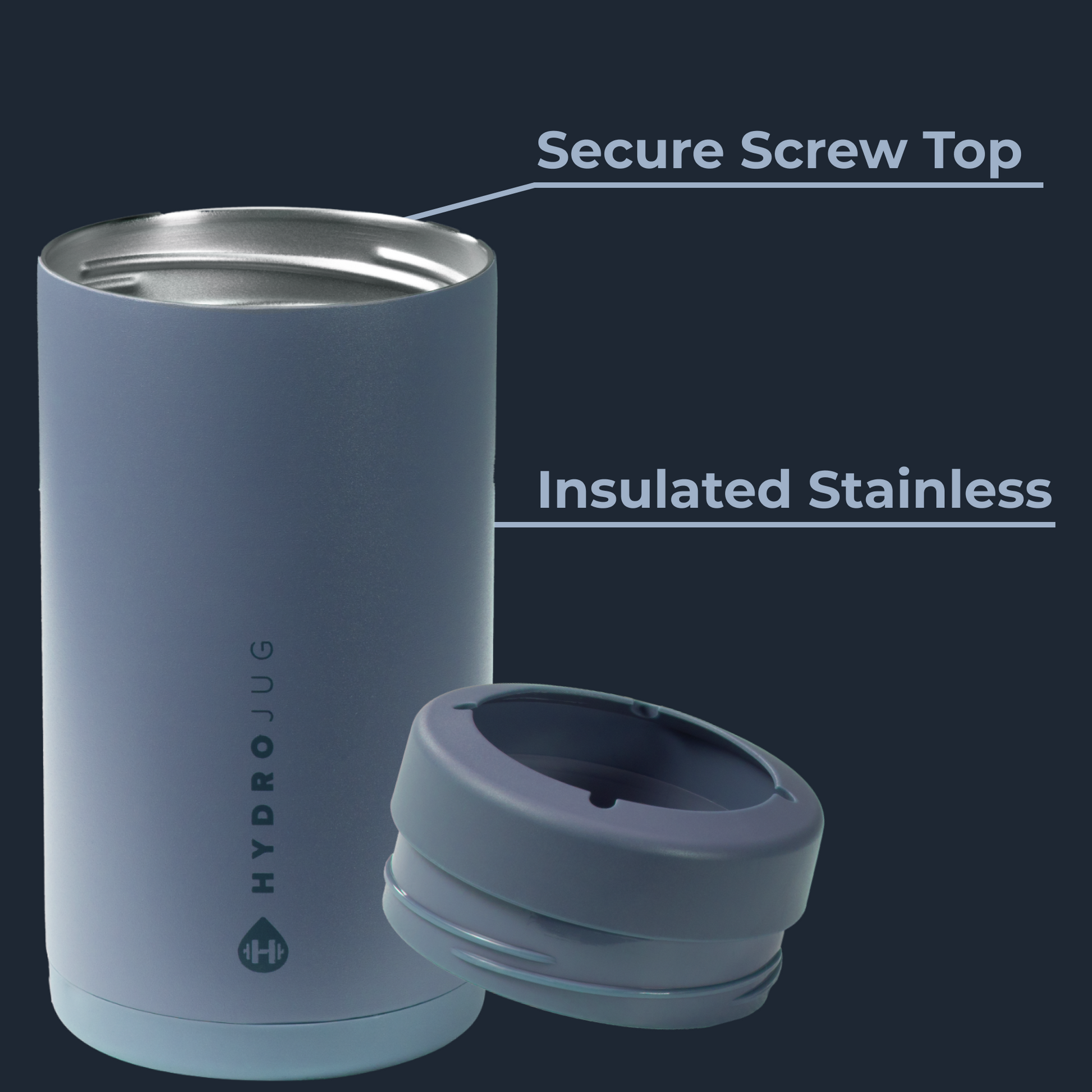 cascade-v1 16ozCan-Cascade-WPI-4.png