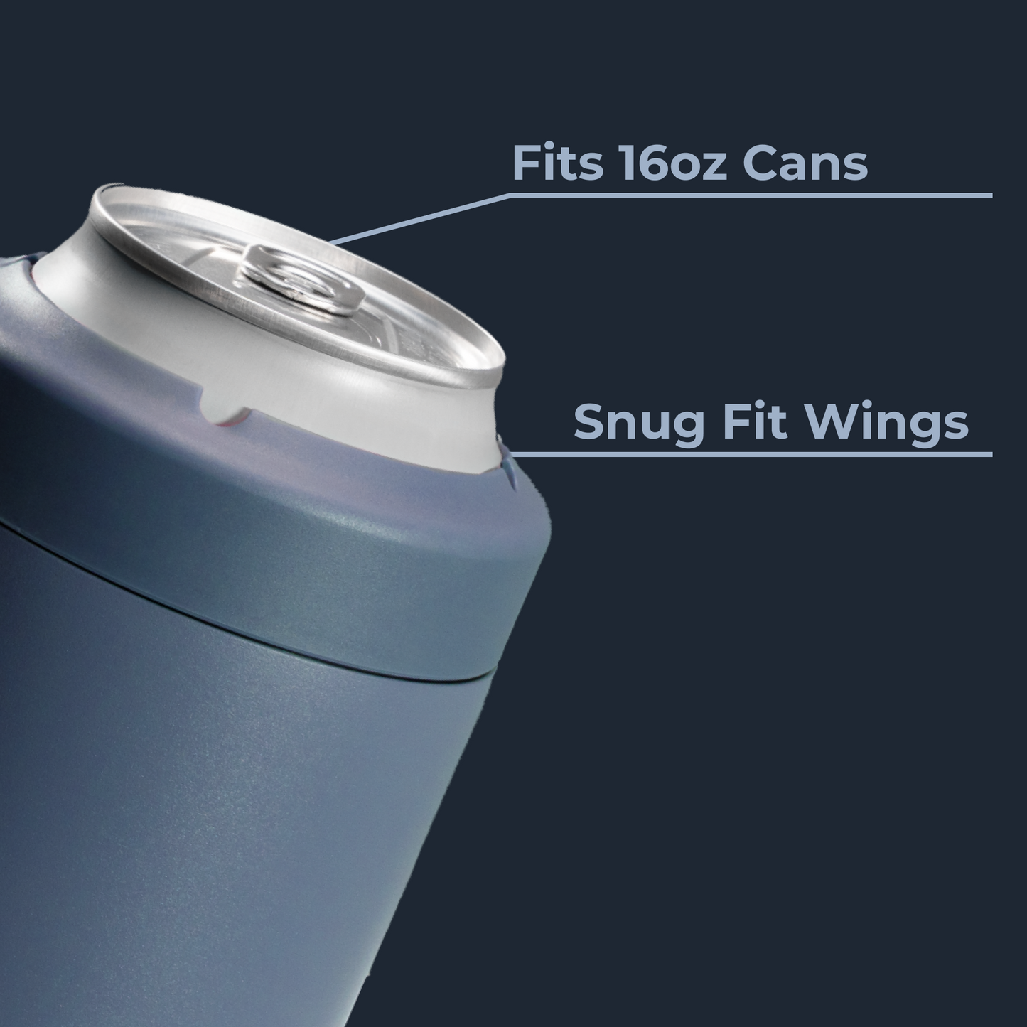 cascade-v1 16ozCan-Cascade-WPI-5.png