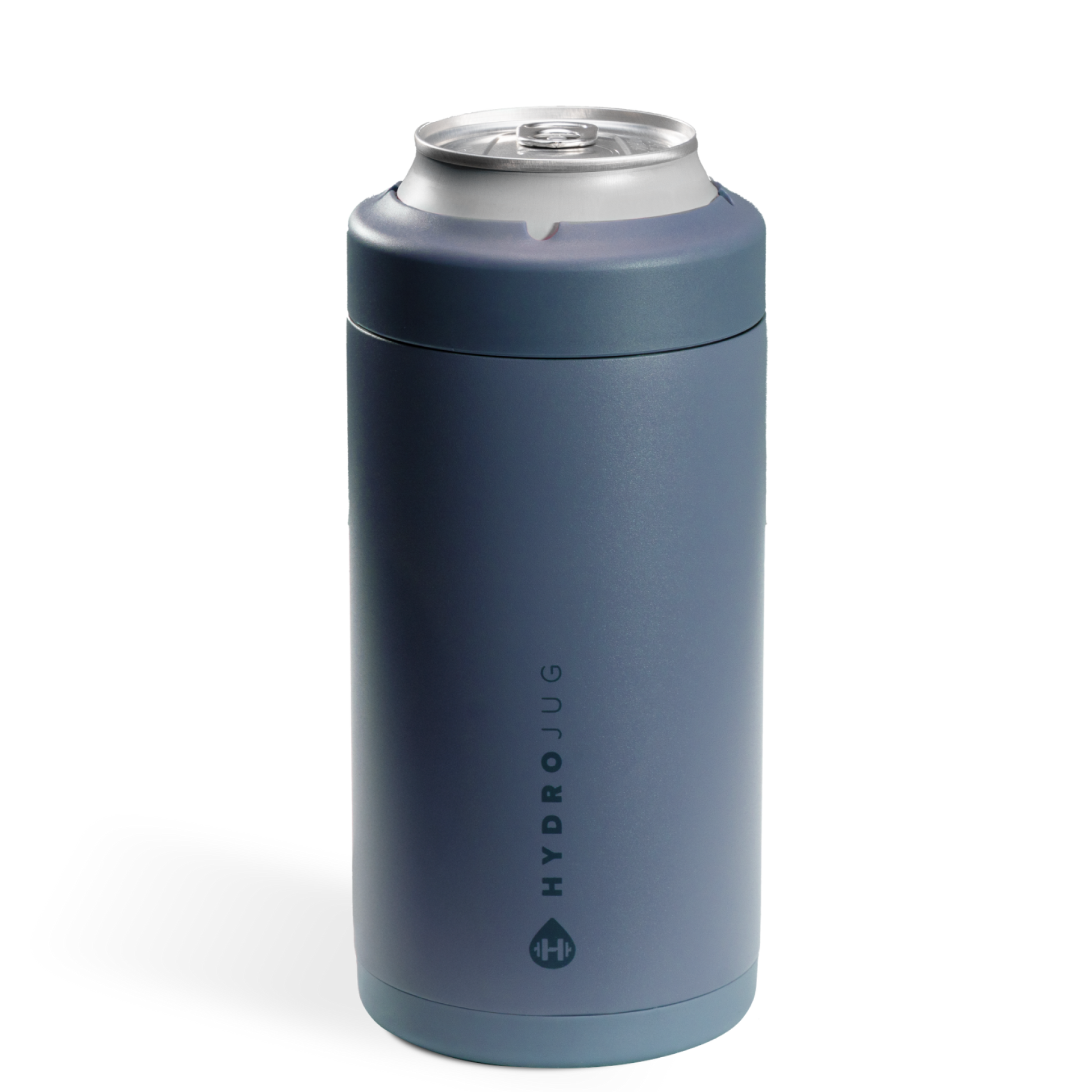 cascade-v1 16ozCan-Cascade-WPI.png
