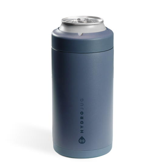 cascade-v1 16ozCan-Cascade-WPI.png