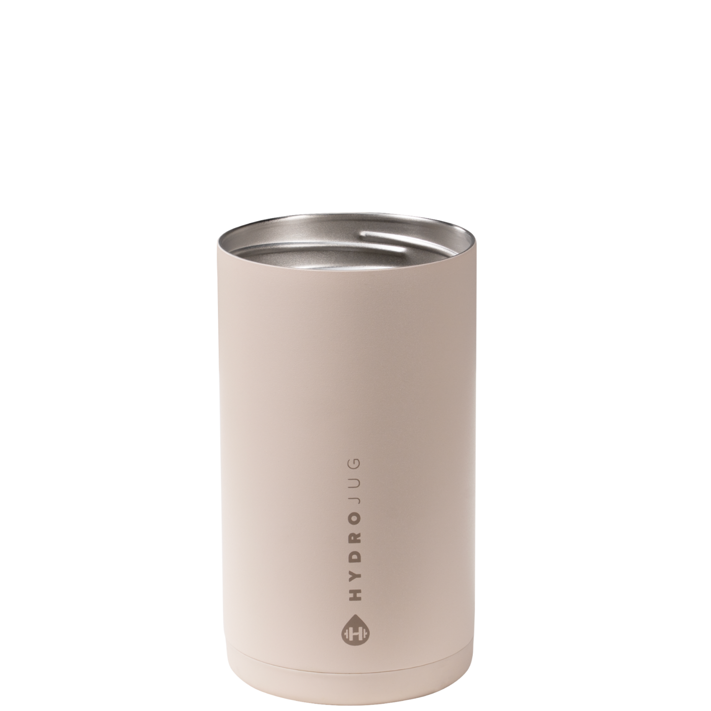 dune-f4 16ozCan-Dune-WPI-1.png