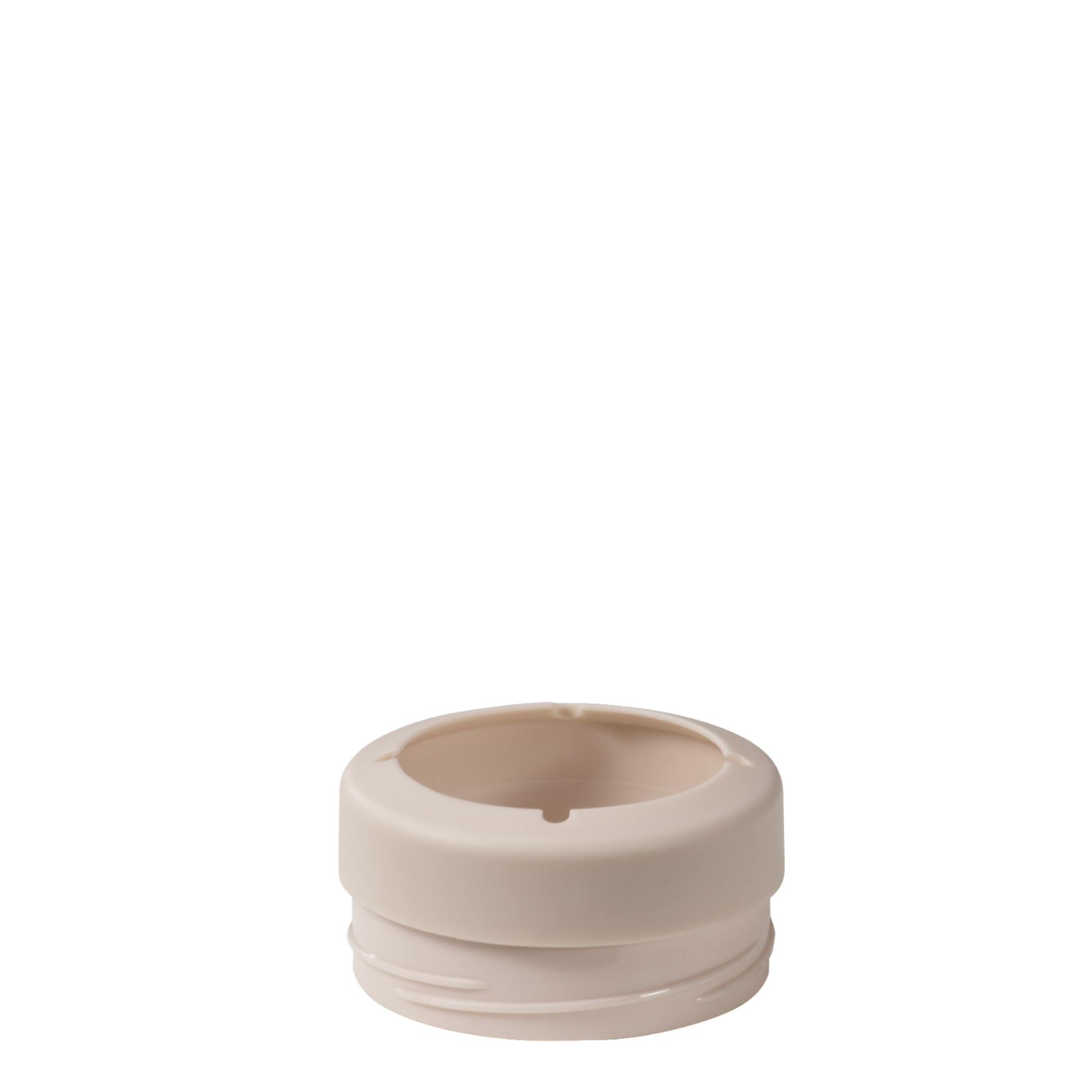 dune-f4 16ozCan-Dune-WPI-2.png