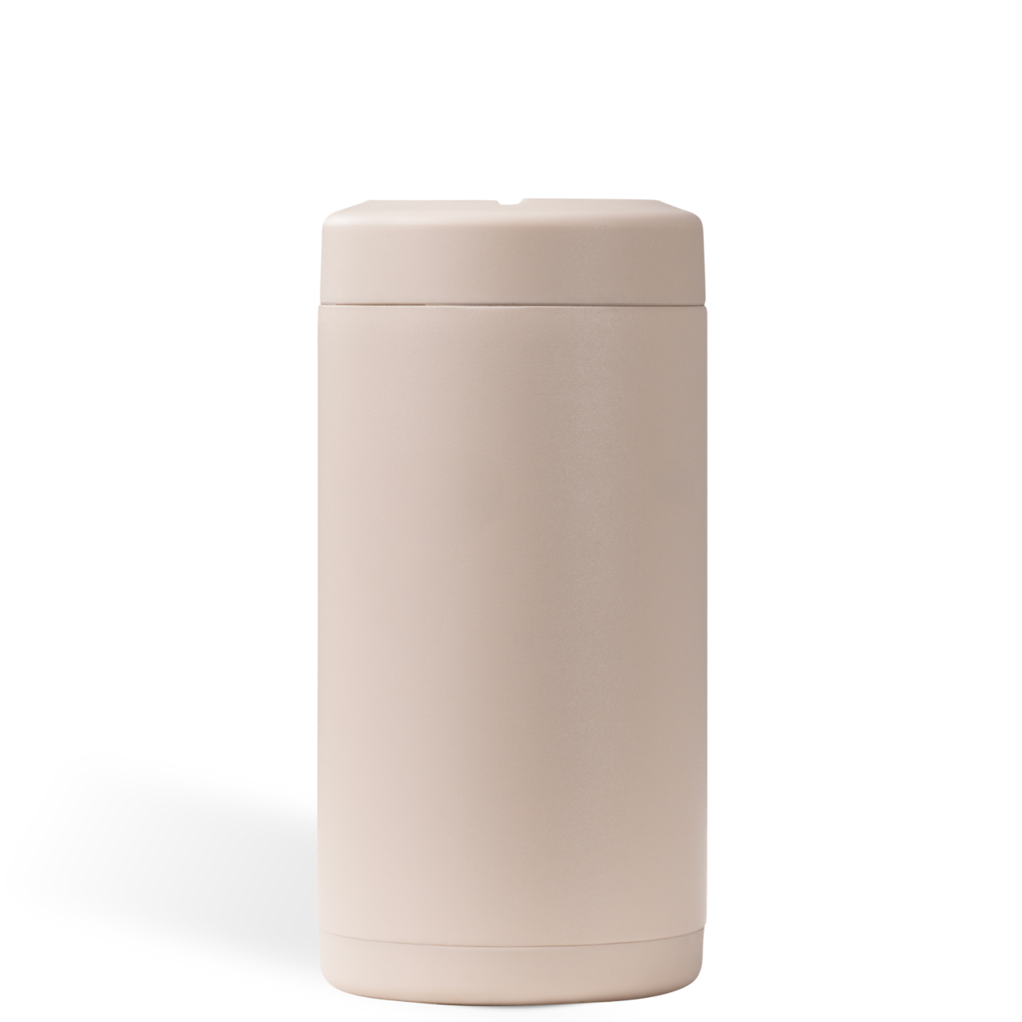 dune-f4 16ozCan-Dune-WPI-3_e095e159-9f0d-42ea-8287-f84802068bf7.png