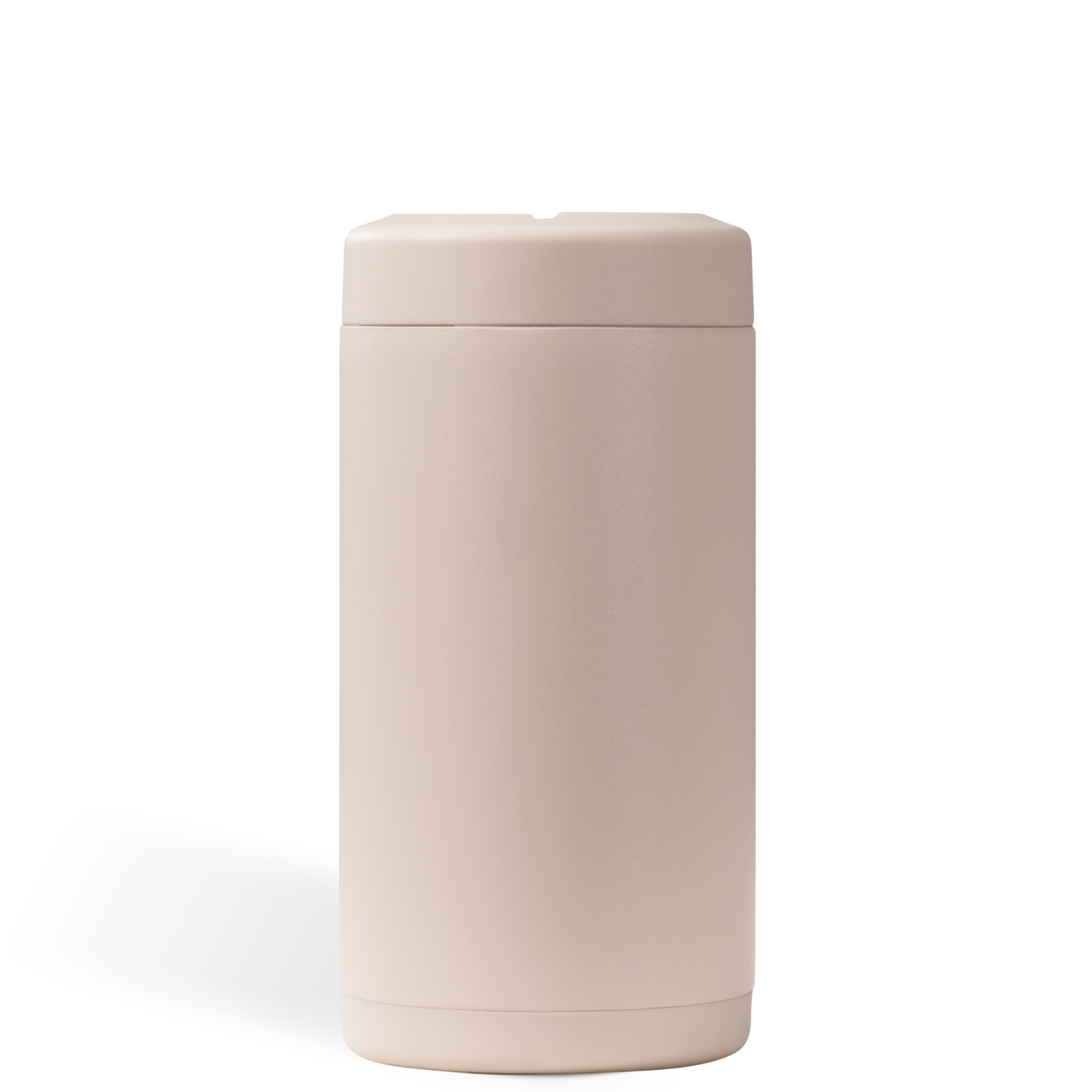 dune-f4 16ozCan-Dune-WPI-3_e095e159-9f0d-42ea-8287-f84802068bf7.png
