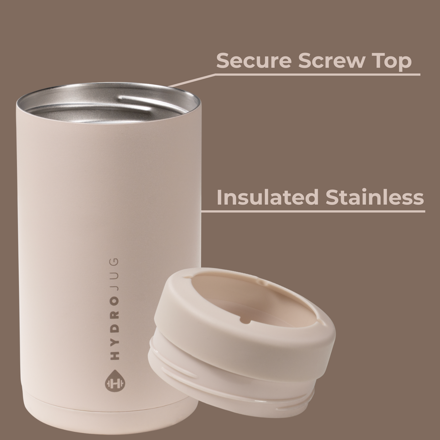 dune-f4 16ozCan-Dune-WPI-4.png