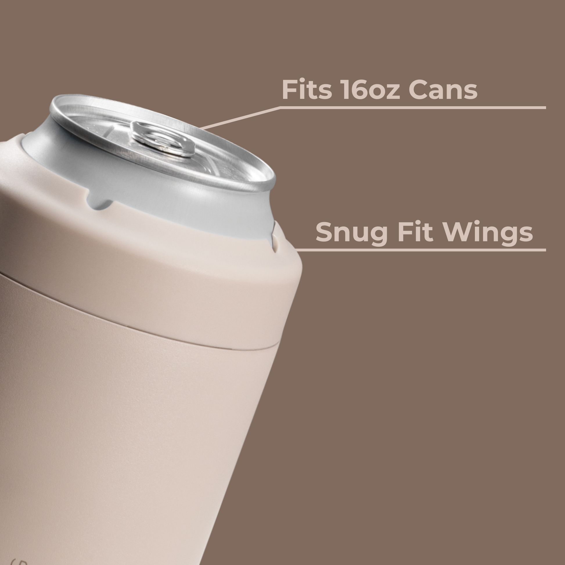 dune-f4 16ozCan-Dune-WPI-5.png