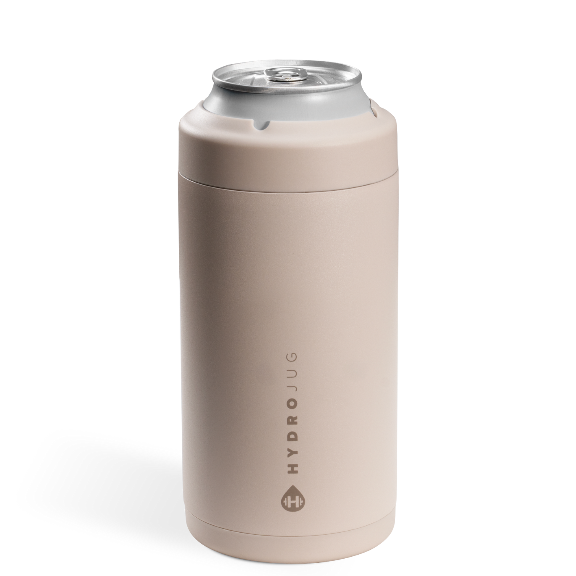 dune-f4 16ozCan-Dune-WPI.png