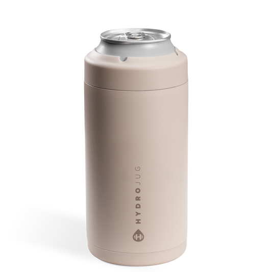 dune-f4 16ozCan-Dune-WPI.png