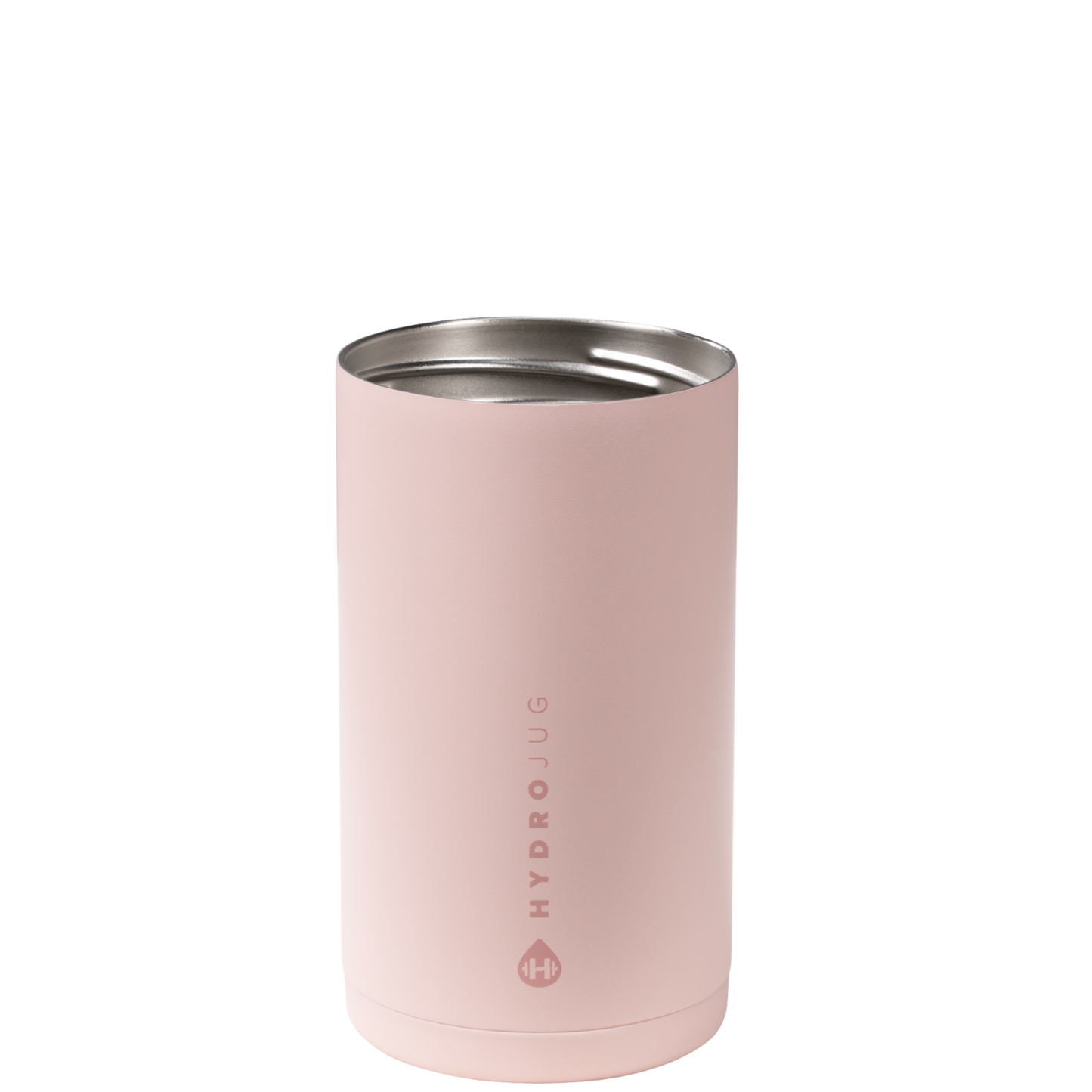 dusty-rose-r6 16ozCan-DustyRose-WPI-1.png