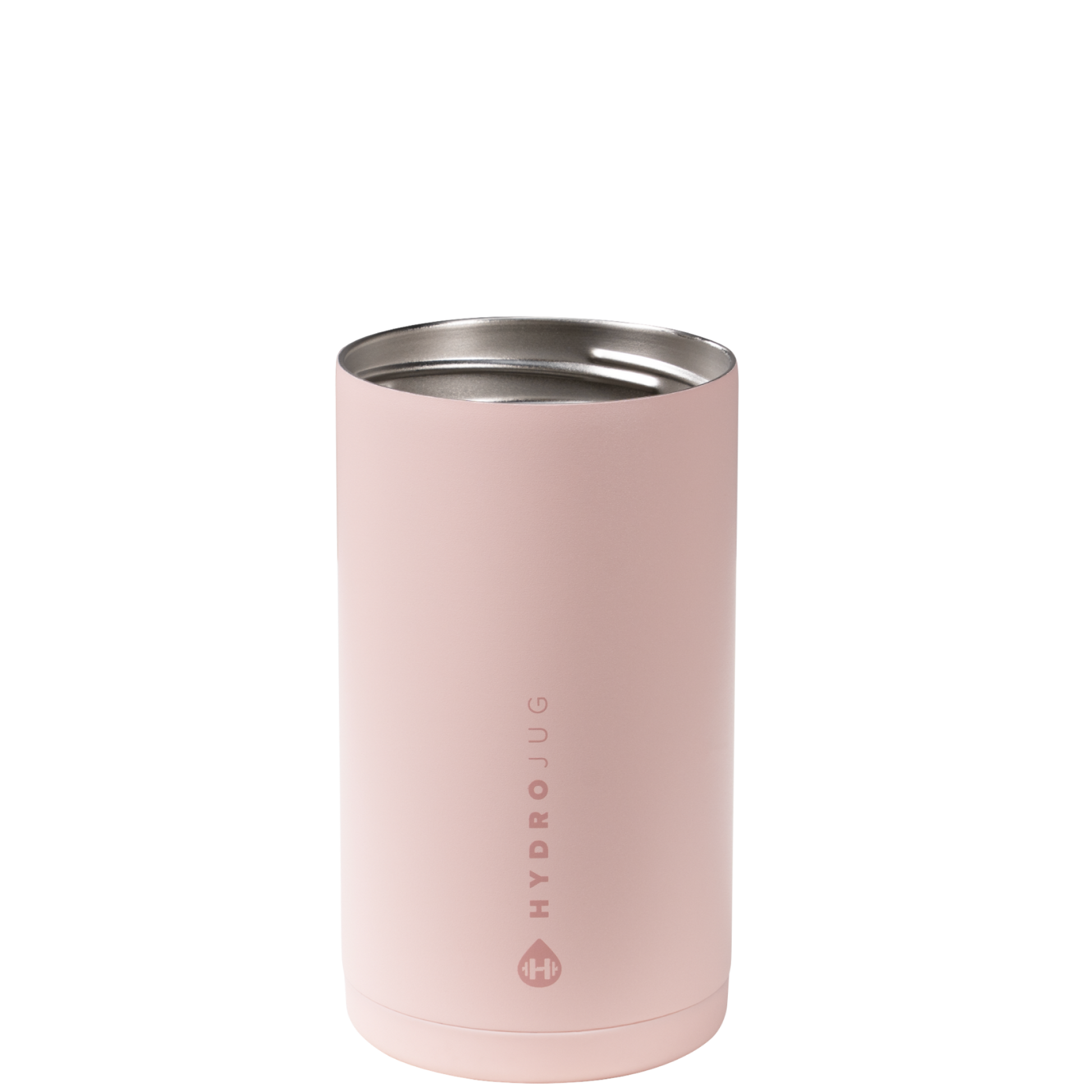 dusty-rose-r6 16ozCan-DustyRose-WPI-1.png