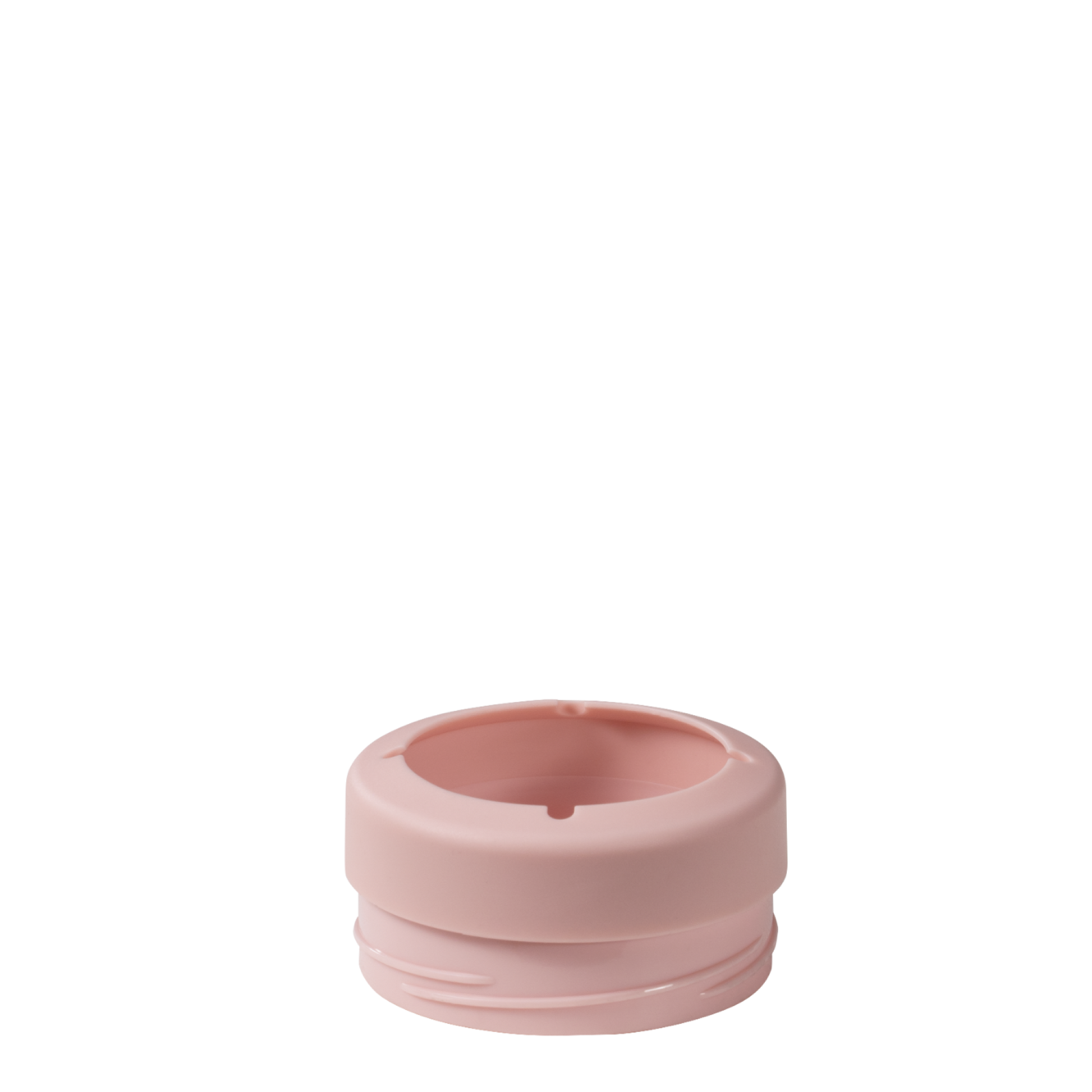 dusty-rose-r6 16ozCan-DustyRose-WPI-2.png