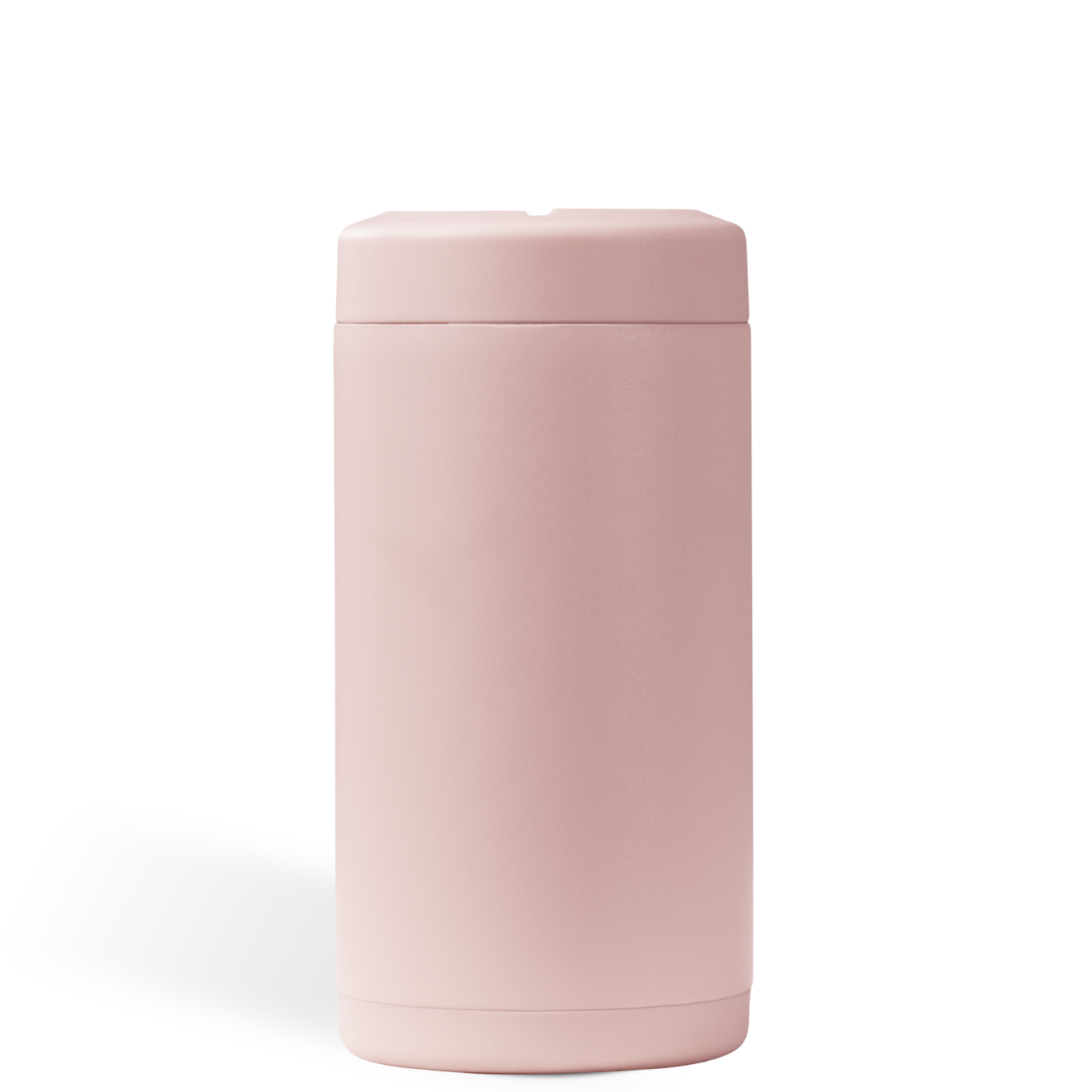 dusty-rose-r6 16ozCan-DustyRose-WPI-3_36b63713-064e-4c5c-b347-99a9b6575715.png