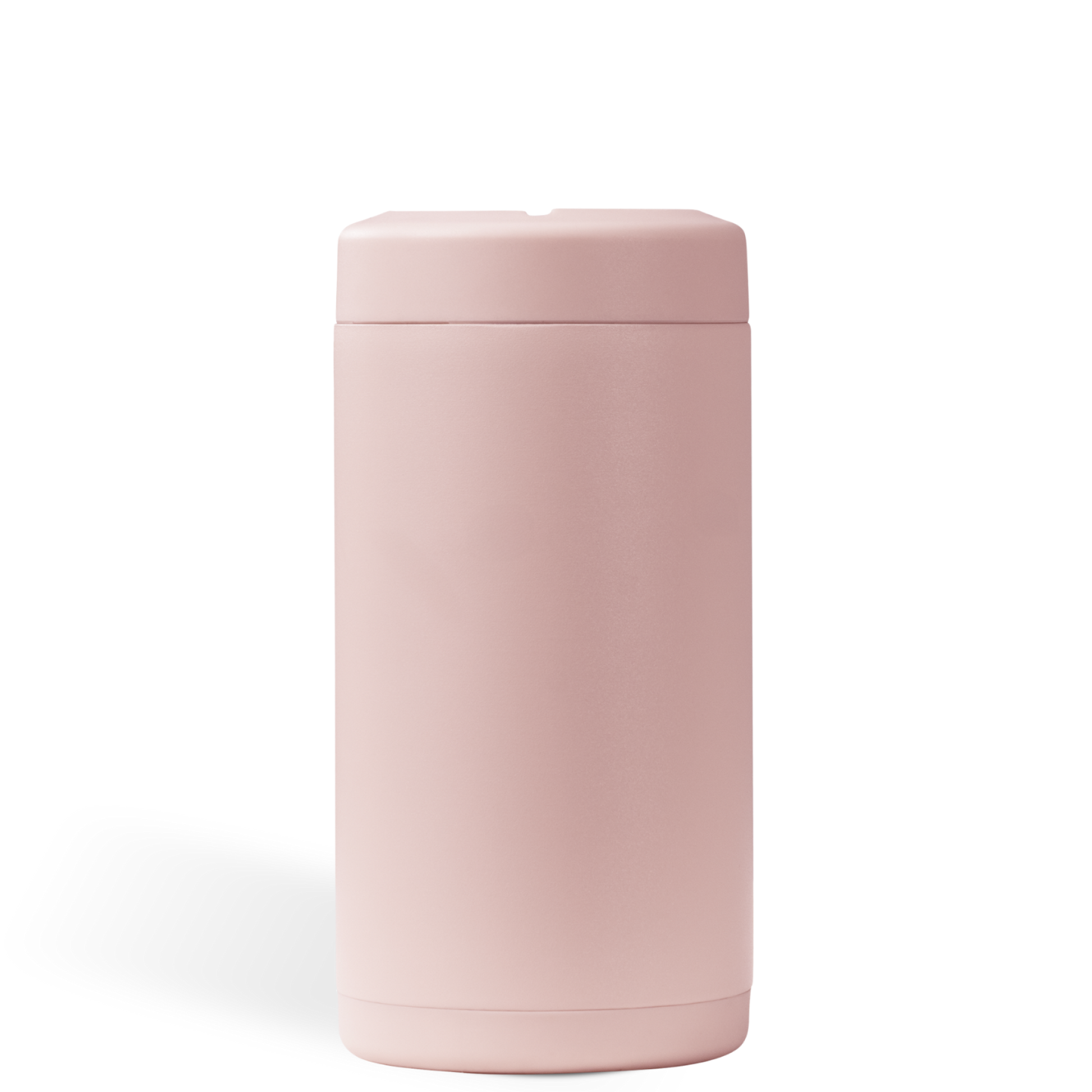 dusty-rose-r6 16ozCan-DustyRose-WPI-3_36b63713-064e-4c5c-b347-99a9b6575715.png