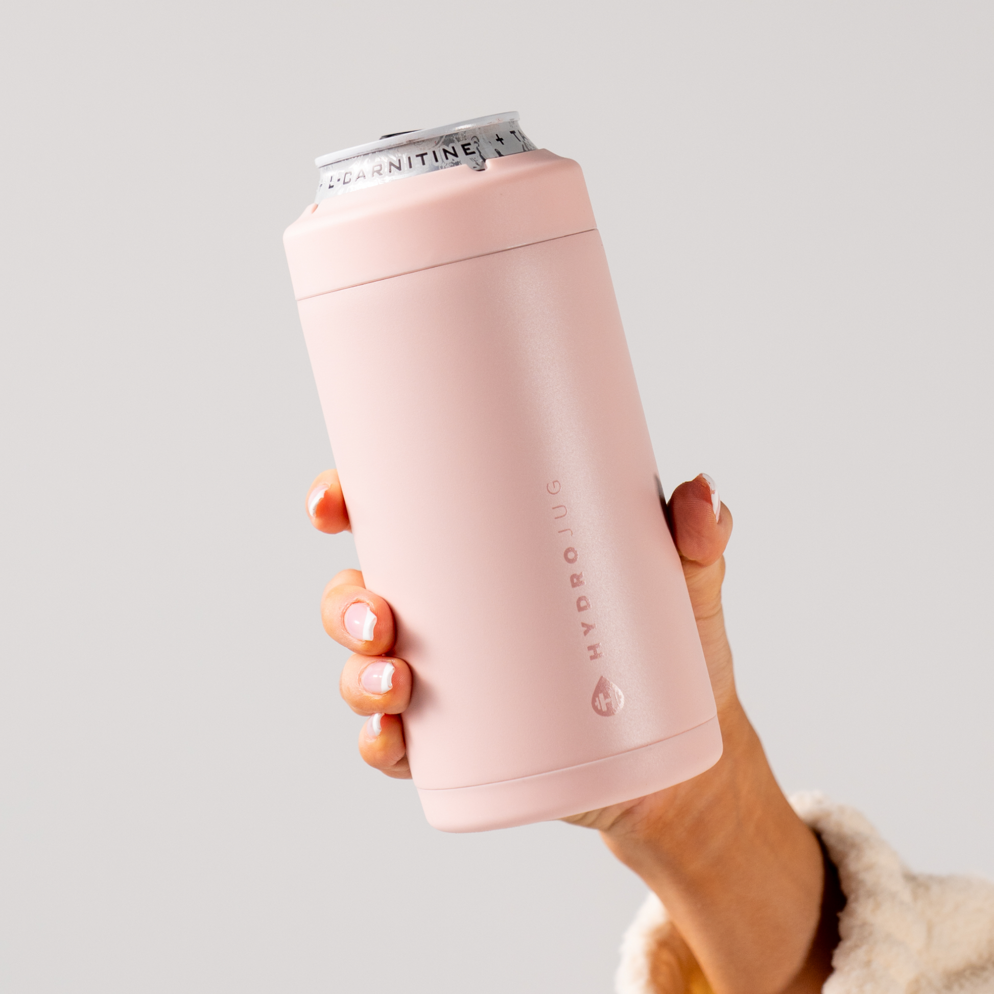 dusty-rose-r6 16ozCan-DustyRose-WPI-6.png