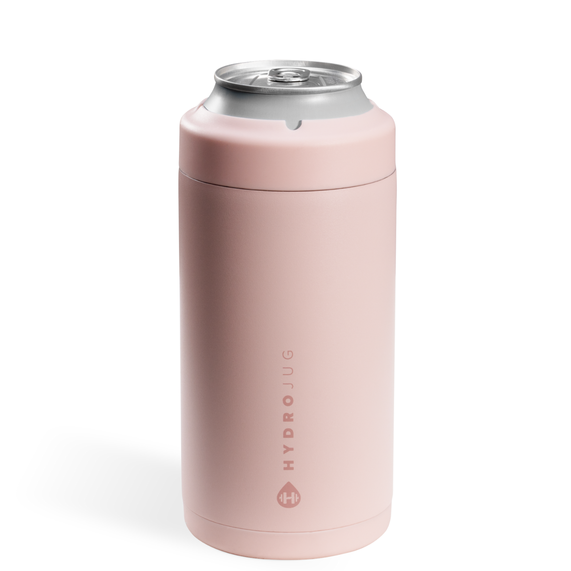 dusty-rose-r6 16ozCan-DustyRose-WPI.png