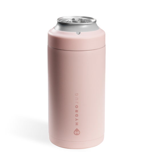 dusty-rose-r6 16ozCan-DustyRose-WPI.png