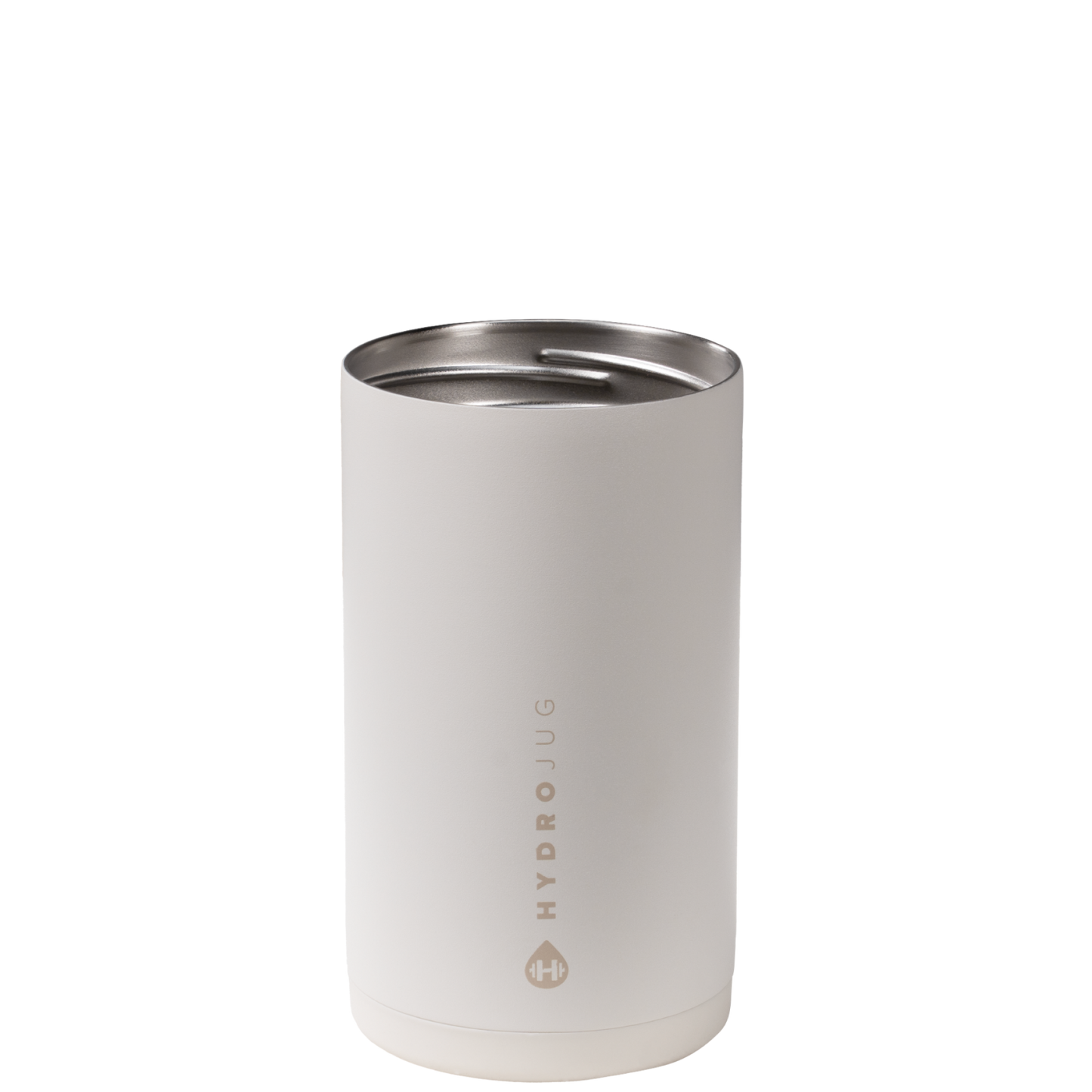 linen-q3 16ozCan-Linen-WPI-1.png