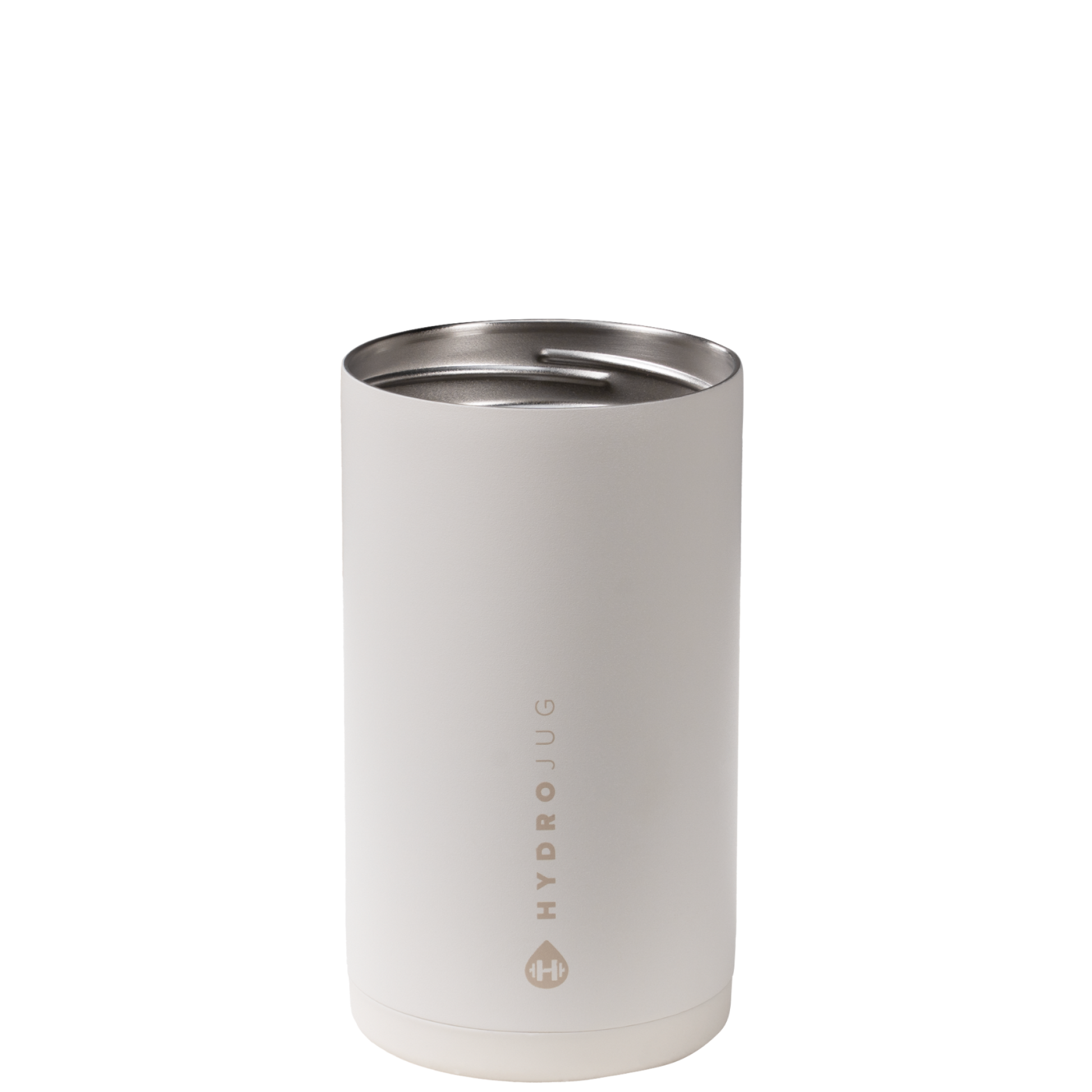 linen-q3 16ozCan-Linen-WPI-1.png