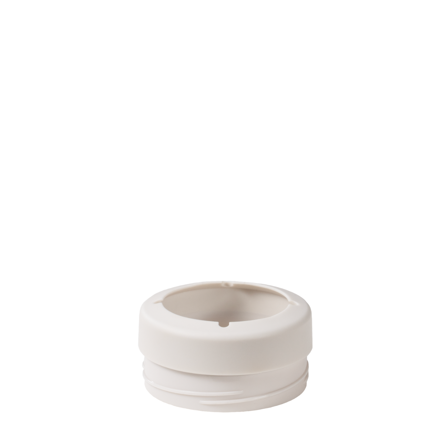 linen-q3 16ozCan-Linen-WPI-2.png