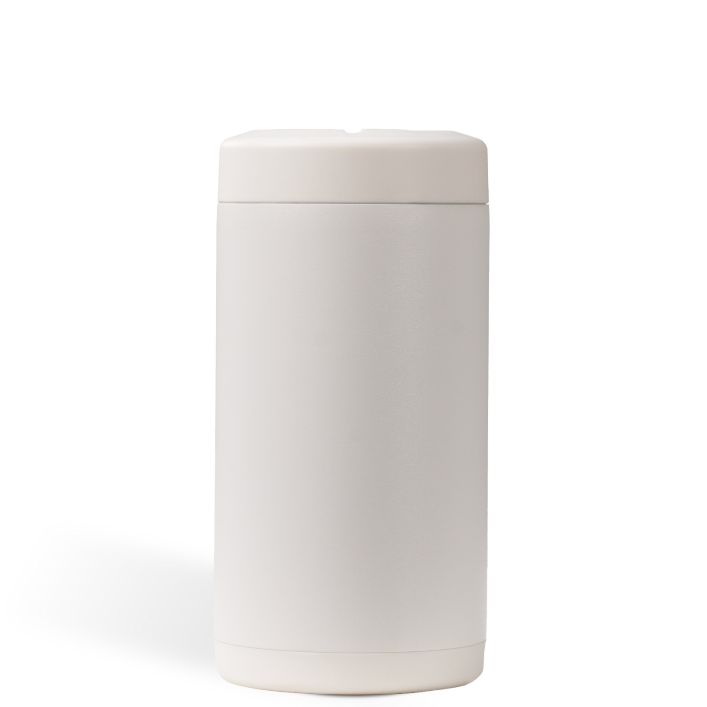 linen-q3 16ozCan-Linen-WPI-3_c1dbda53-cea4-45fd-b236-612fd3a1af40.png