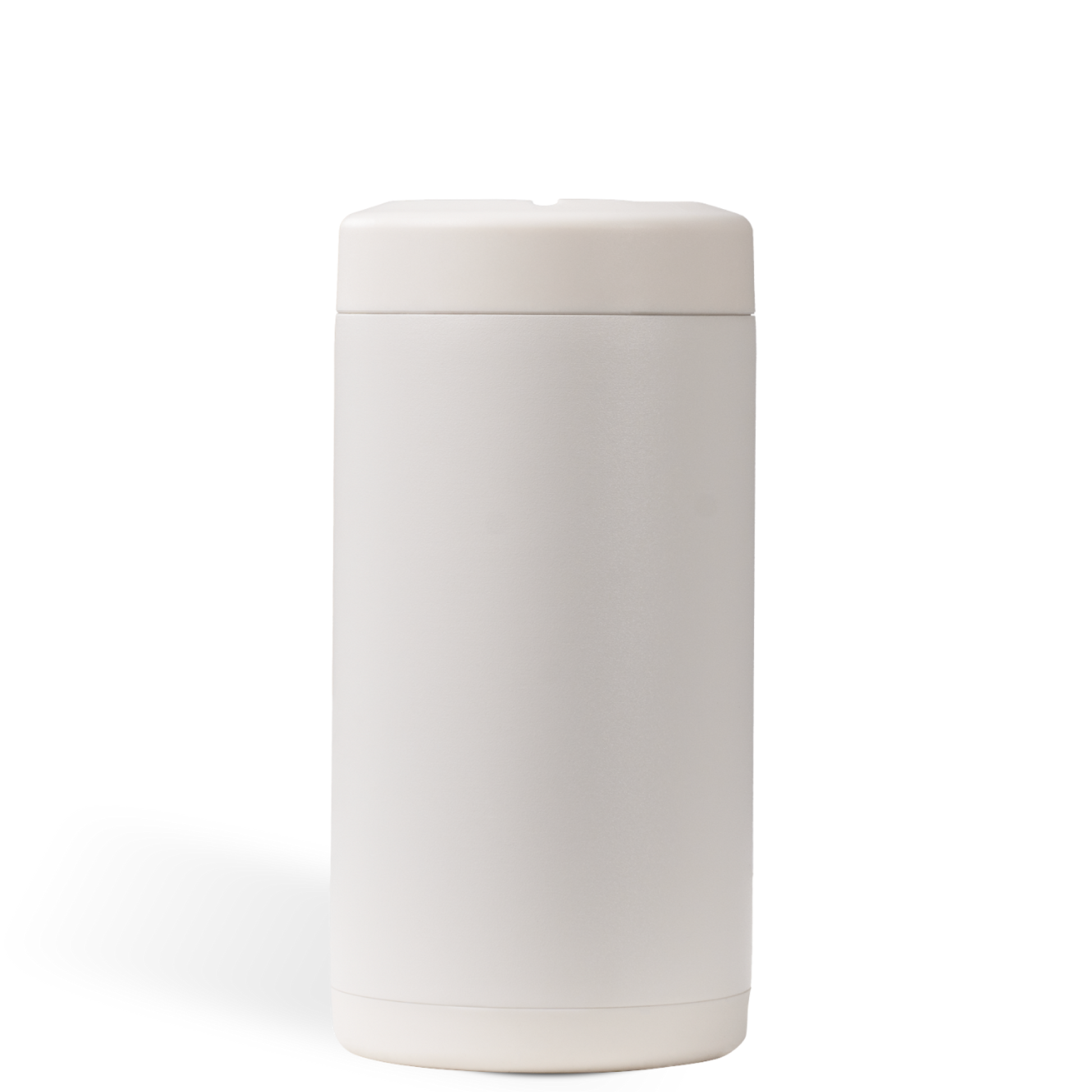 linen-q3 16ozCan-Linen-WPI-3_c1dbda53-cea4-45fd-b236-612fd3a1af40.png