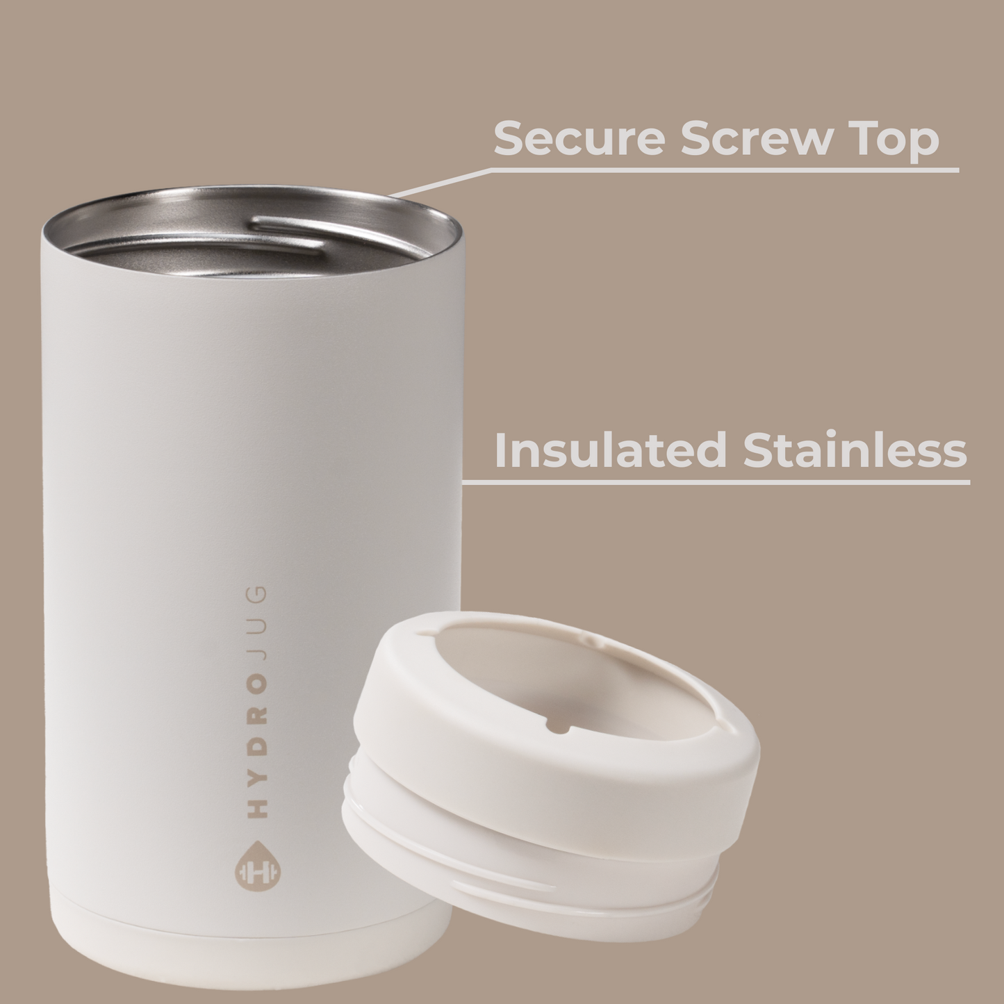 linen-q3 16ozCan-Linen-WPI-4.png