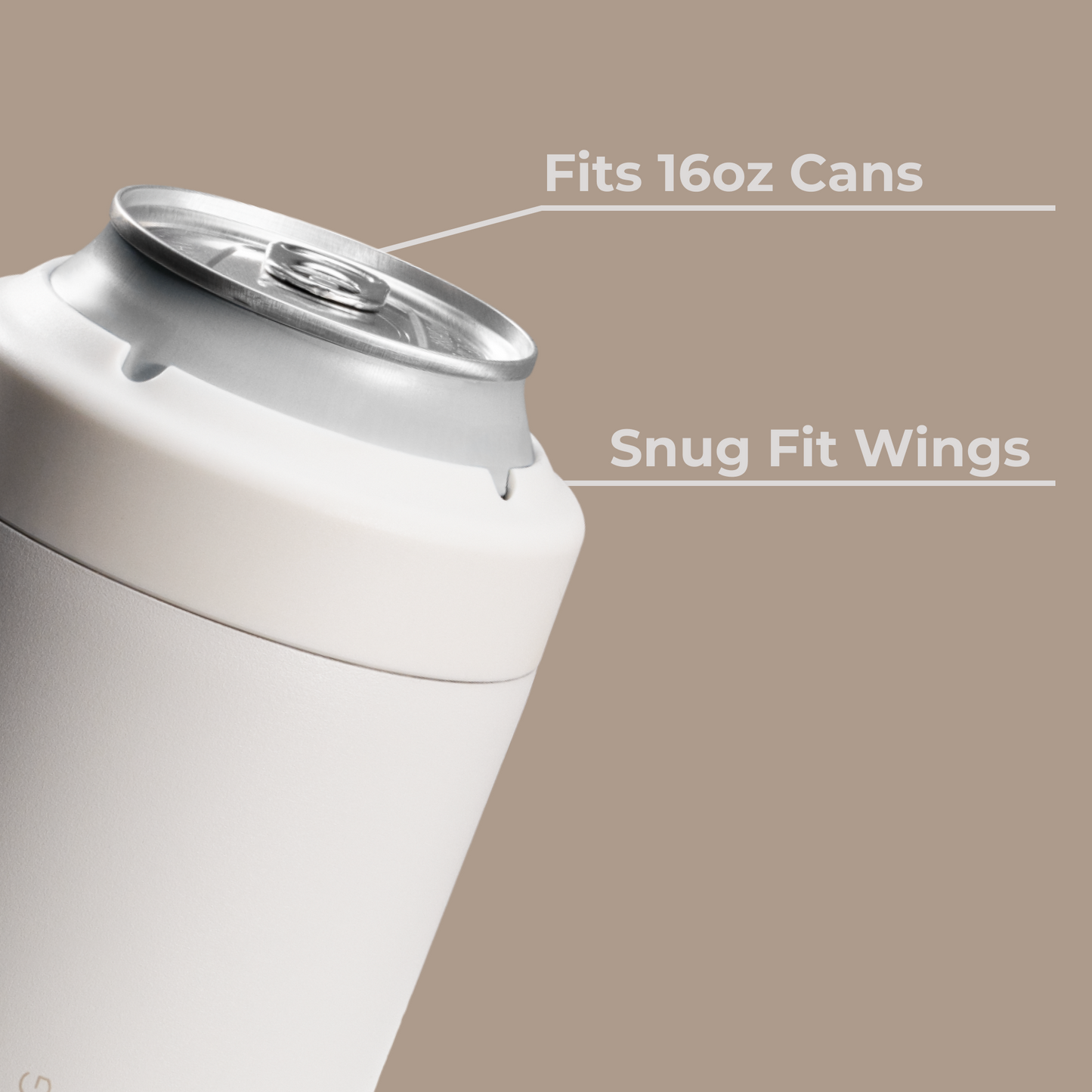 linen-q3 16ozCan-Linen-WPI-5.png