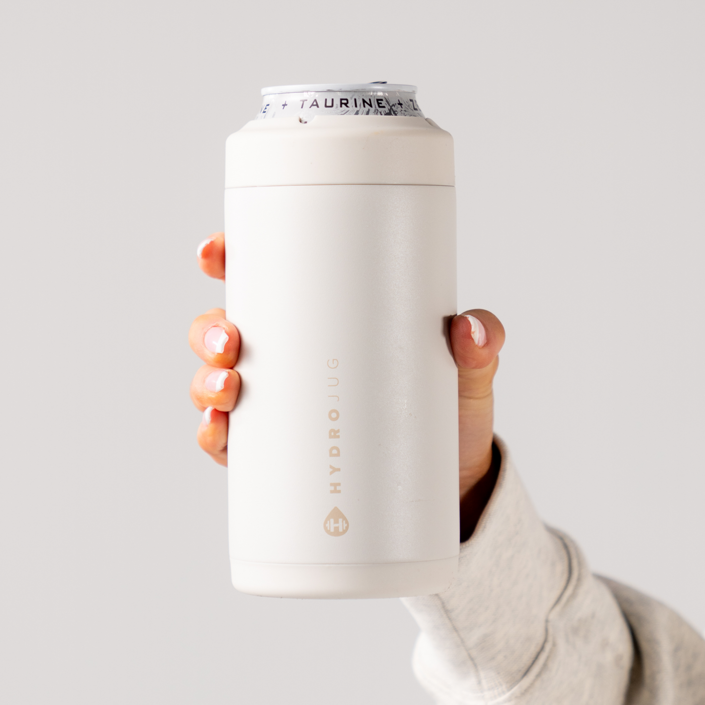 linen-q3 16ozCan-Linen-WPI-6.png