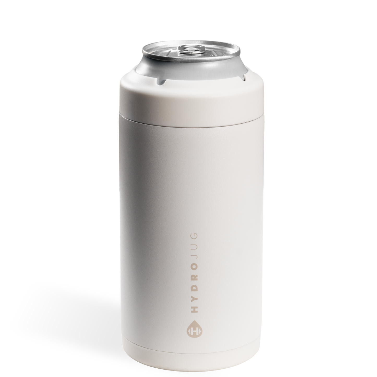 linen-q3 16ozCan-Linen-WPI.png