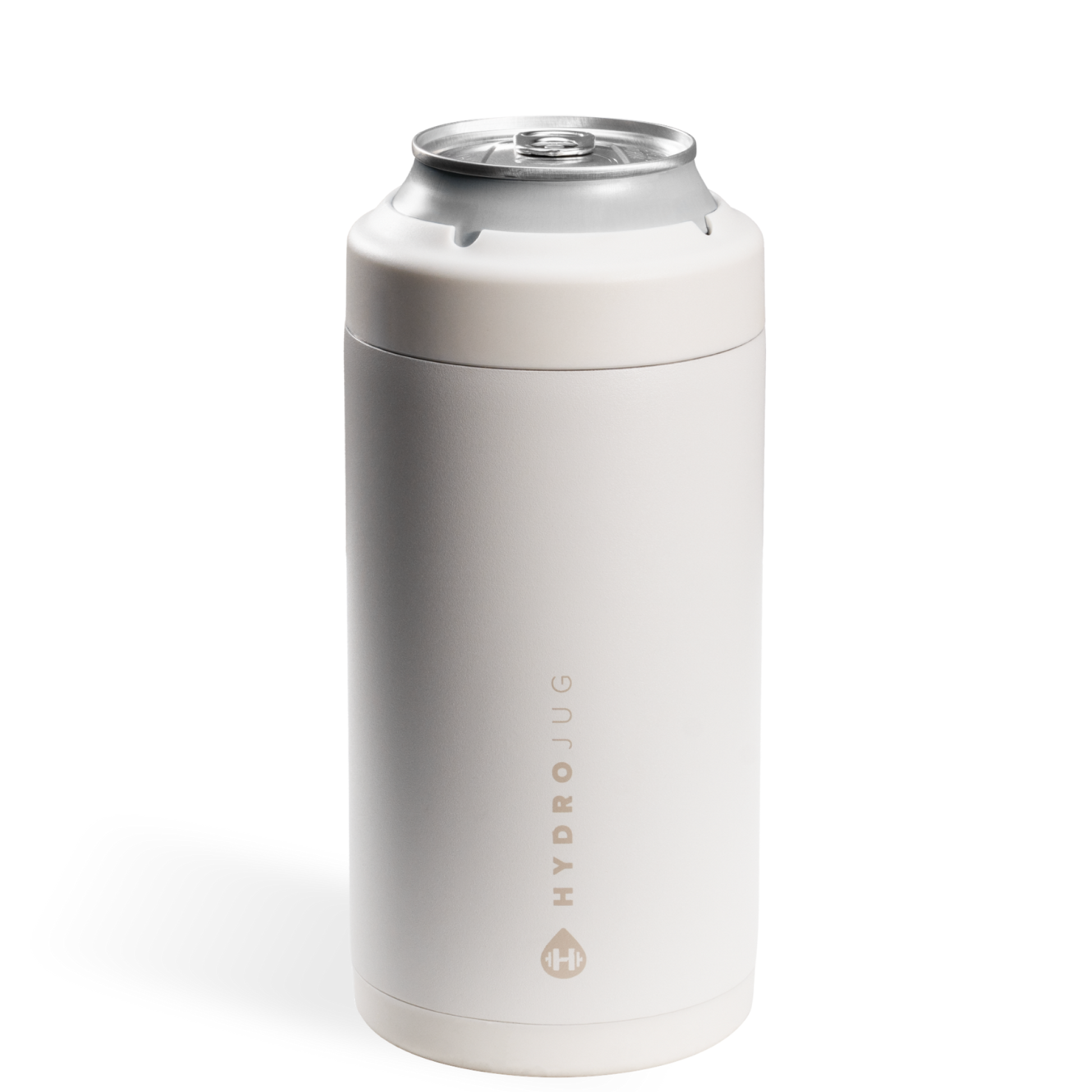 linen-q3 16ozCan-Linen-WPI.png