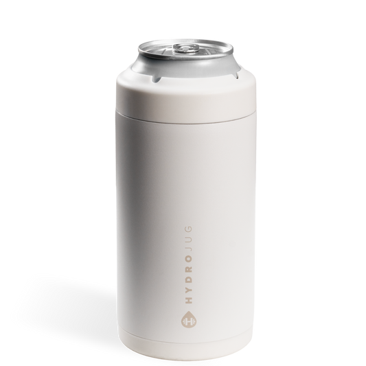linen-q3 16ozCan-Linen-WPI.png