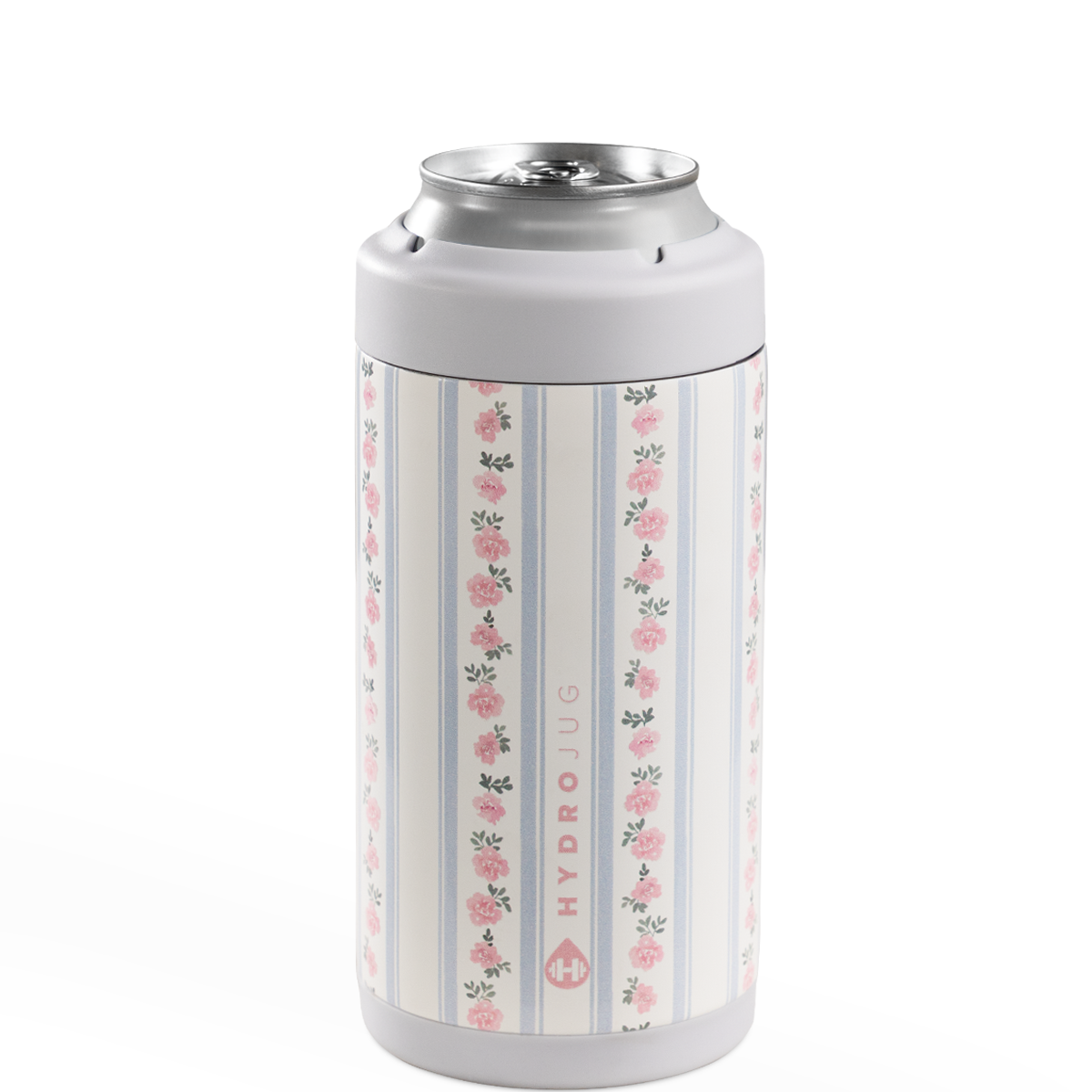 primrose-l9 16ozCan-Primrose-WPI-1_2.png