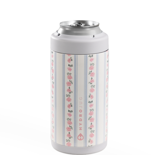 primrose-l9 16ozCan-Primrose-WPI-1_2.png