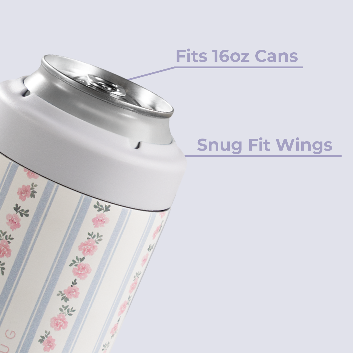 primrose-l9 16ozCan-Primrose-WPI-8_2.png