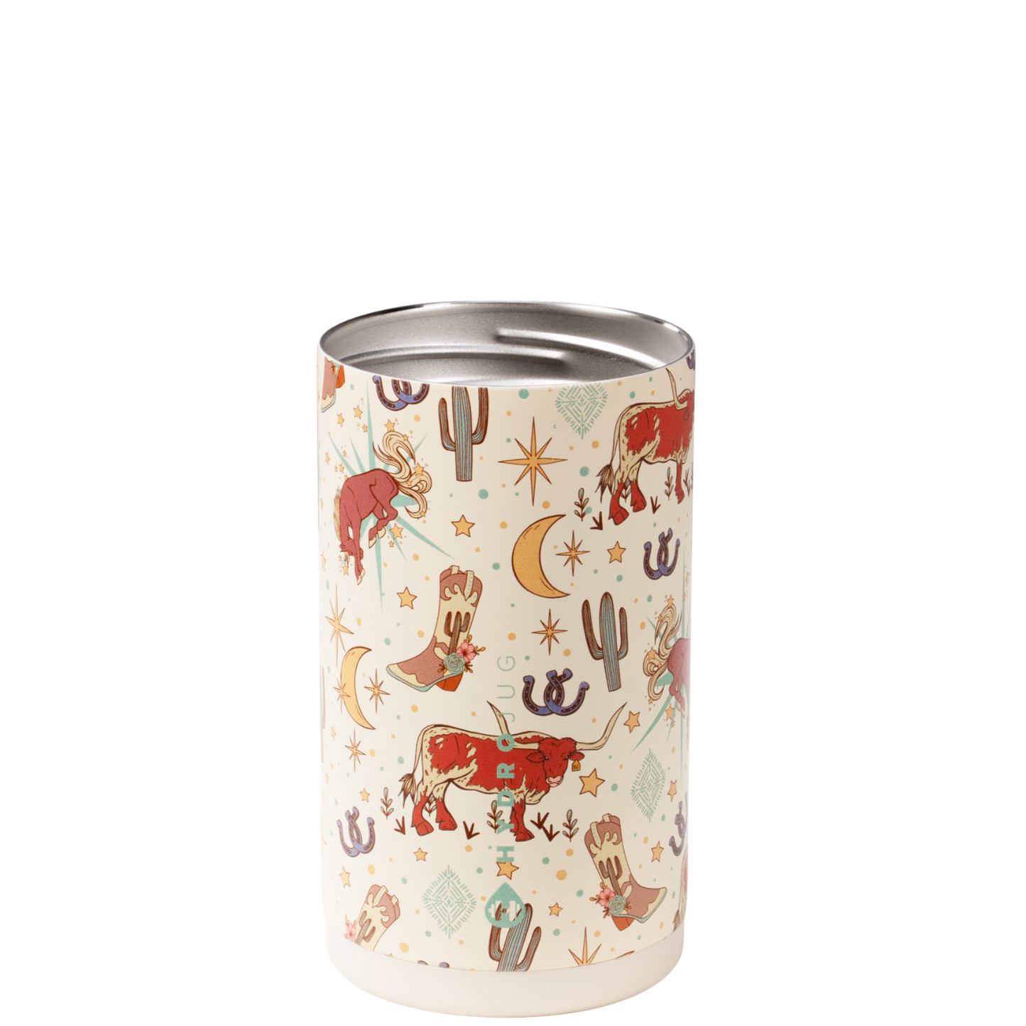 rodeo-j2 16ozCan-Rodeo-WPI-1.png