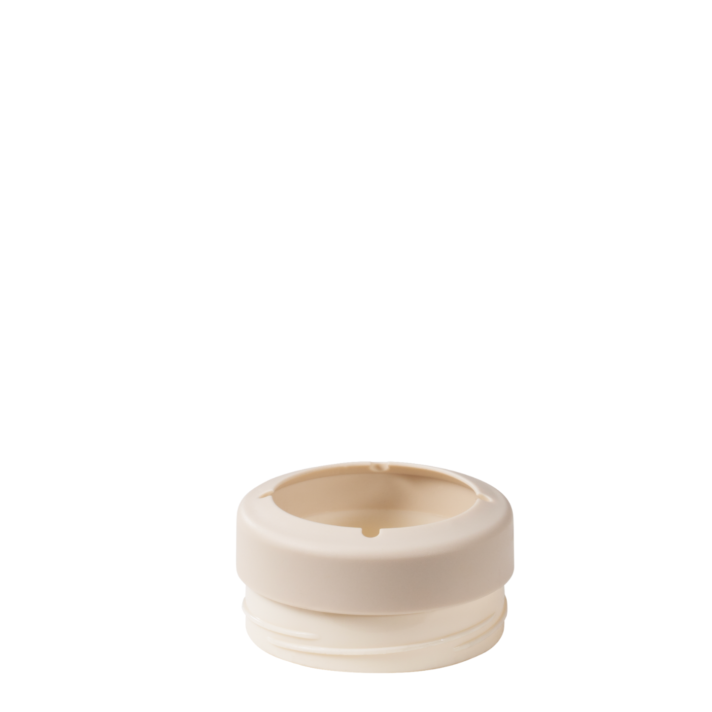 rodeo-j2 16ozCan-Rodeo-WPI-2.png