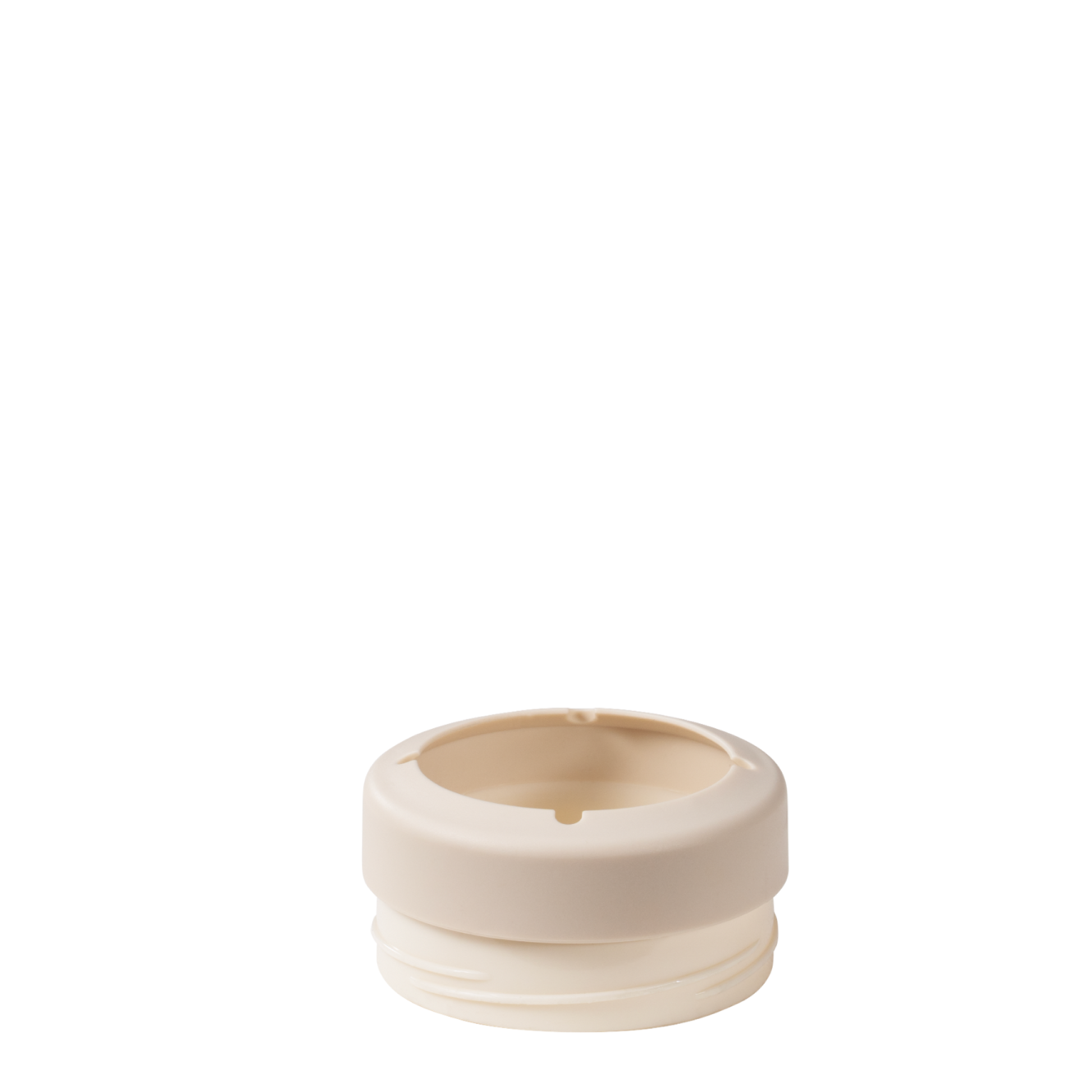 rodeo-j2 16ozCan-Rodeo-WPI-2.png
