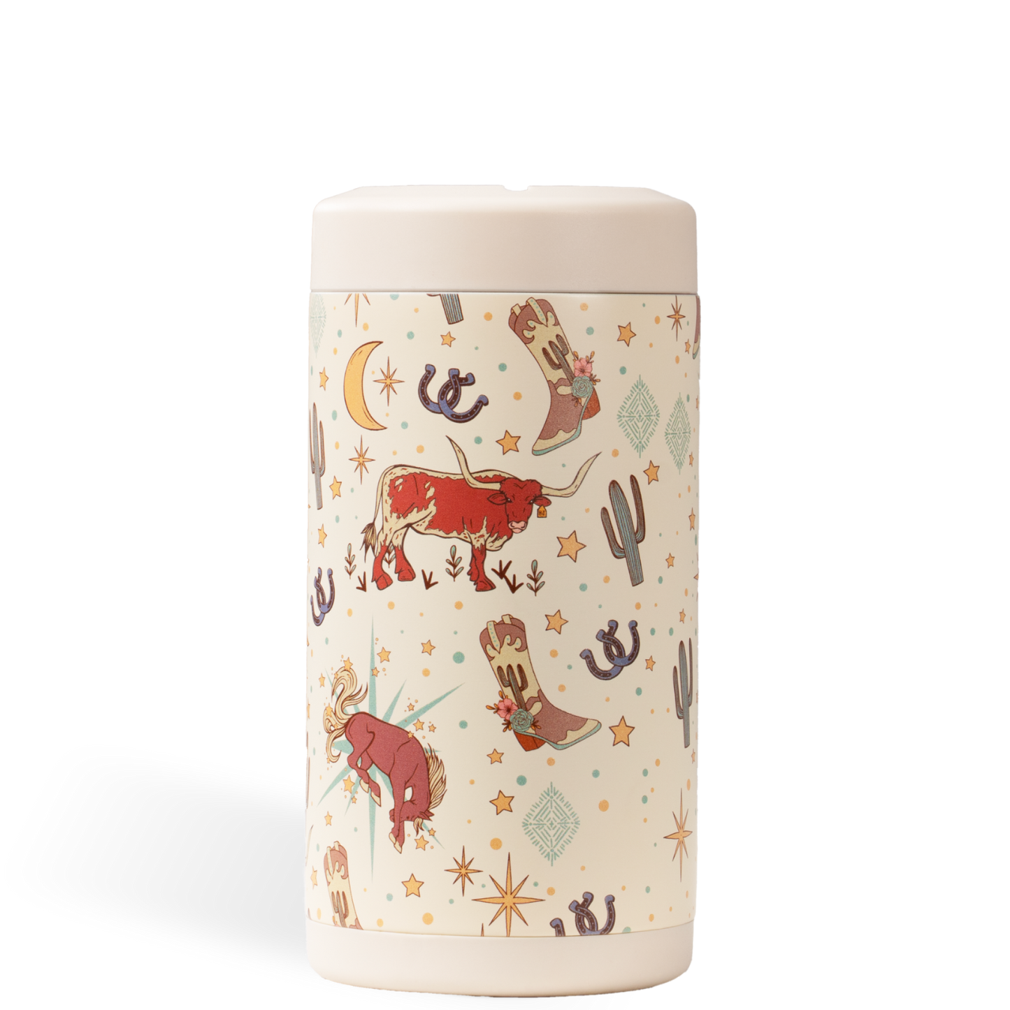 rodeo-j2 16ozCan-Rodeo-WPI-3_bf6d2471-a888-4fa4-93a5-2b5b845db93b.png