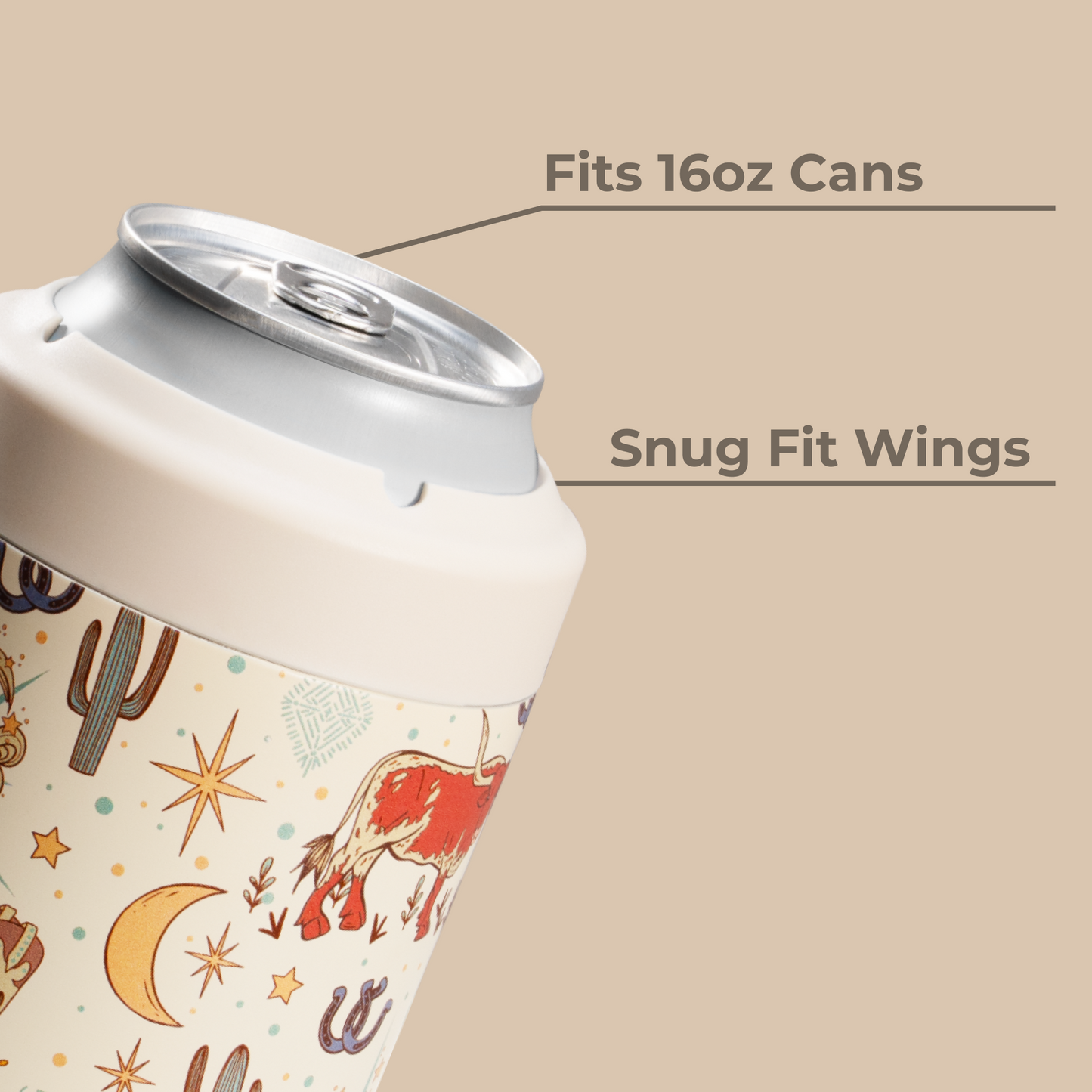 rodeo-j2 16ozCan-Rodeo-WPI-5.png